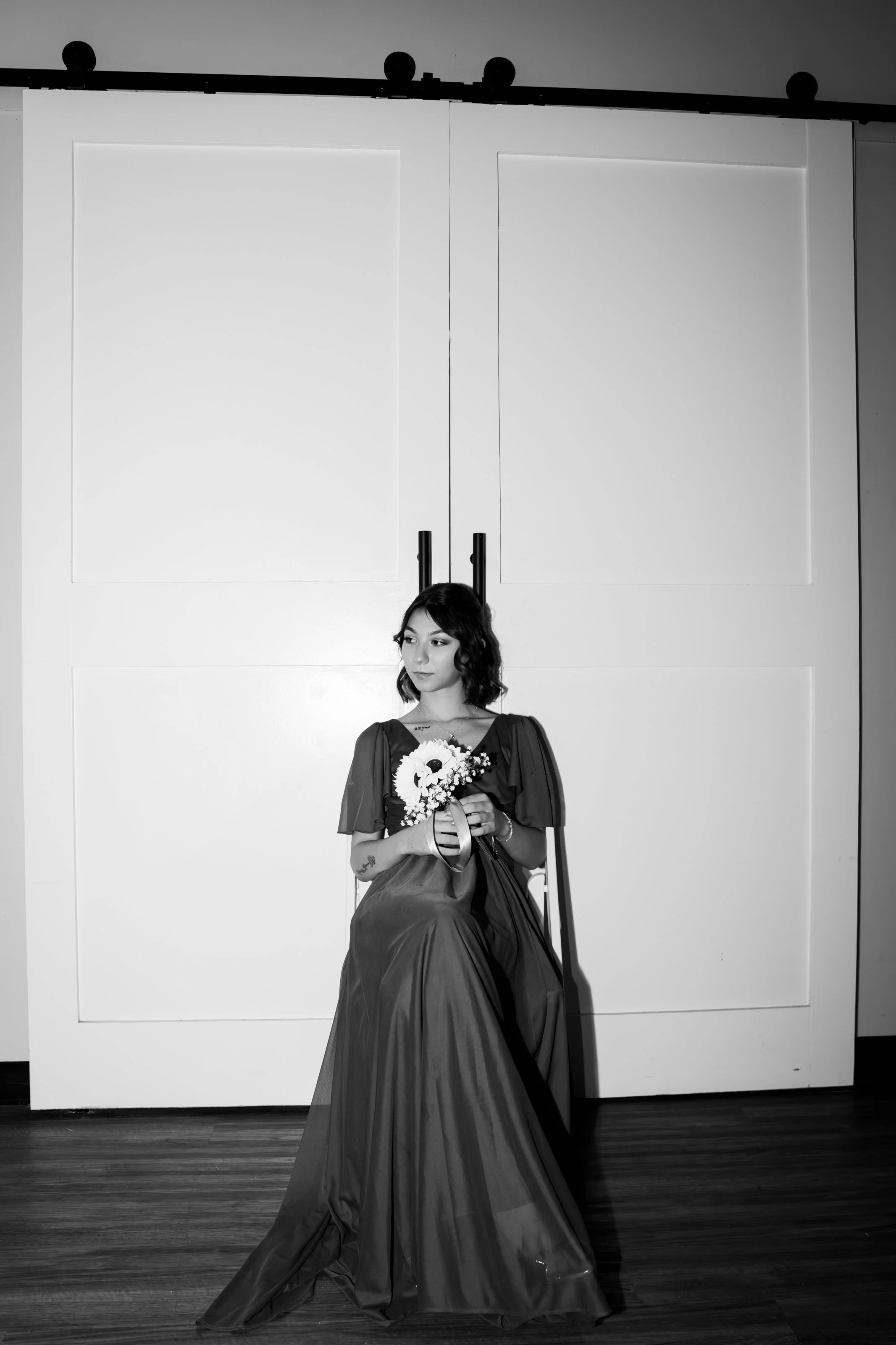 8600263 Veronica Gisclair Sat 11-15-25-197.jpg