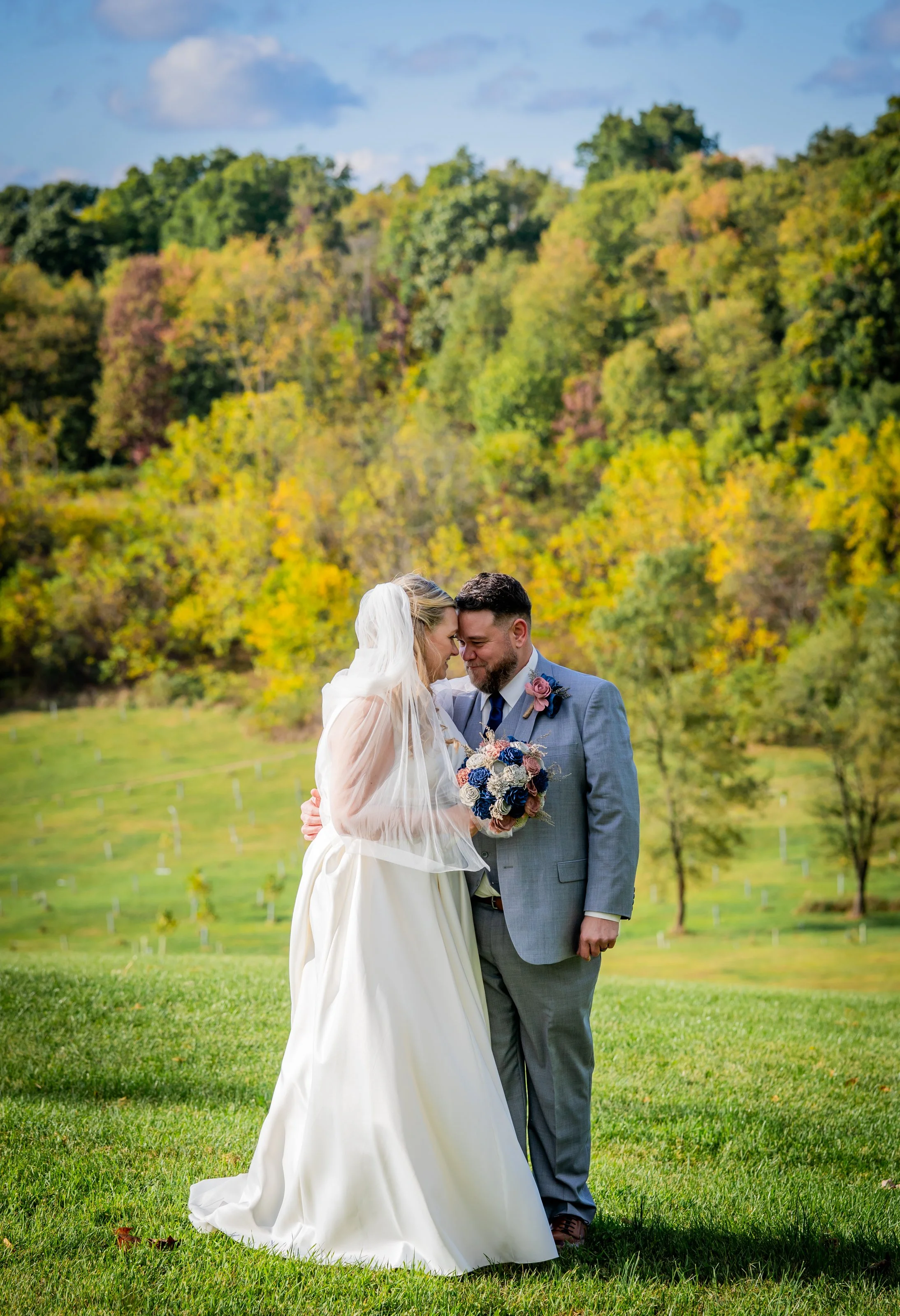 Wedding-496.jpg