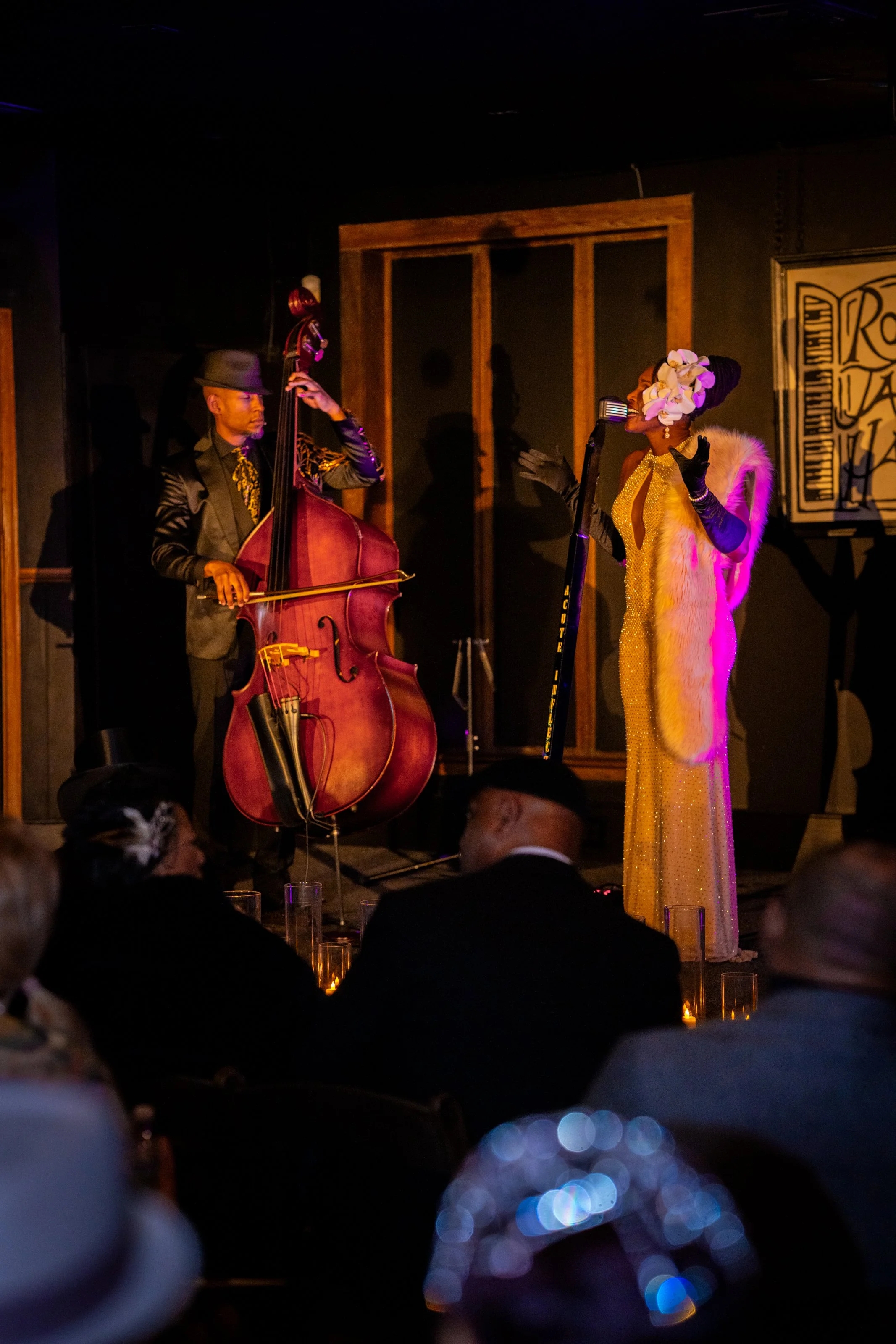 Soulful Sounds - Acute Inflections-30.jpg