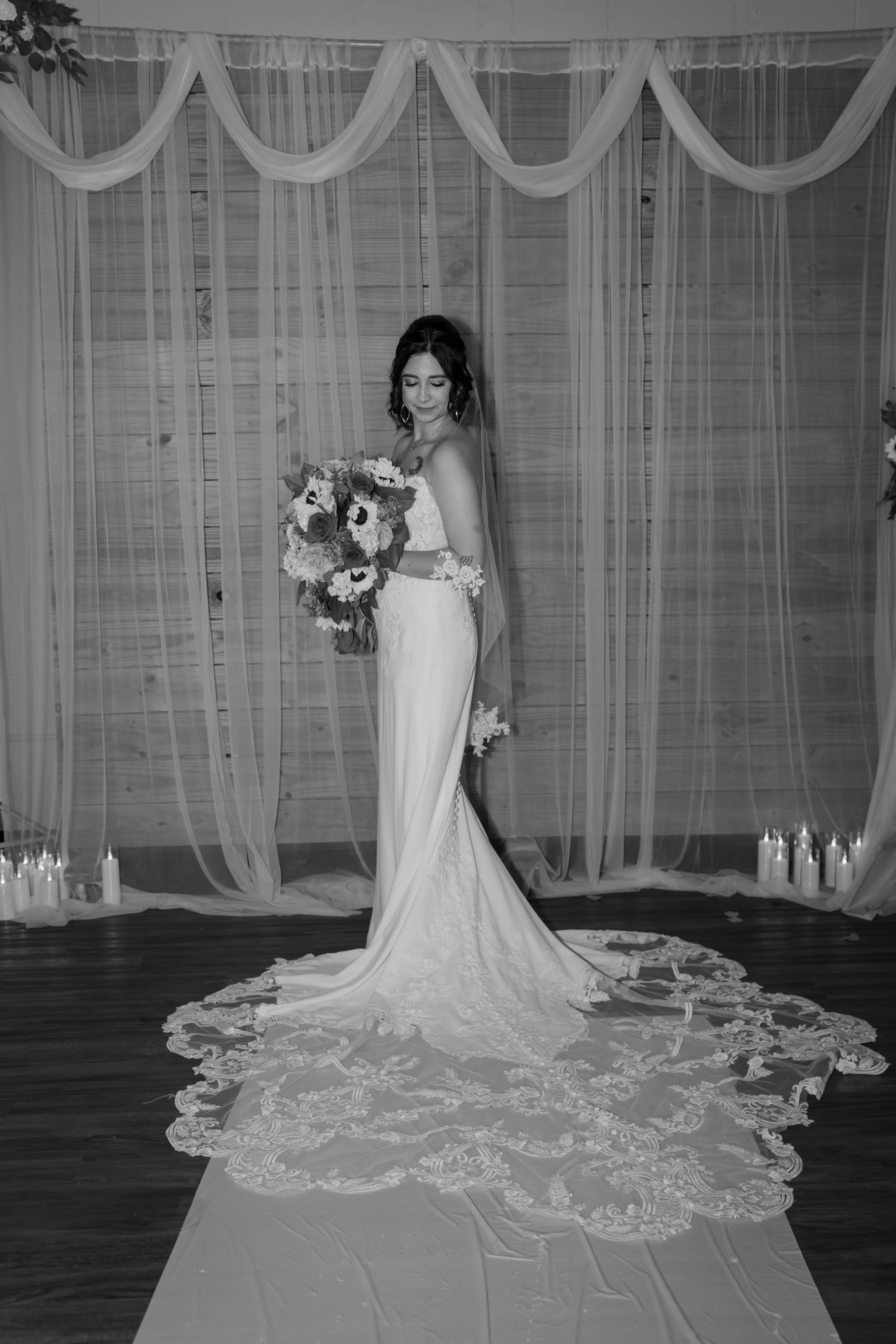 8600263 Veronica Gisclair Sat 11-15-25-584.jpg