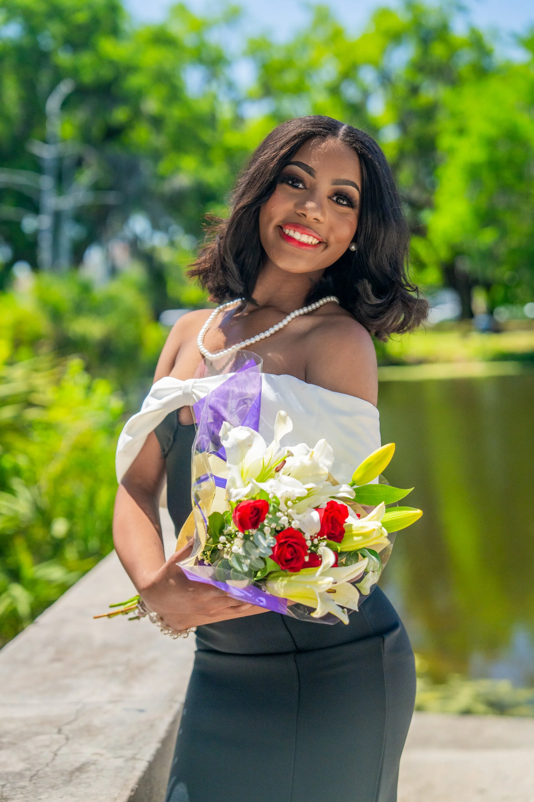 Tiecha Keiffer-33.jpg