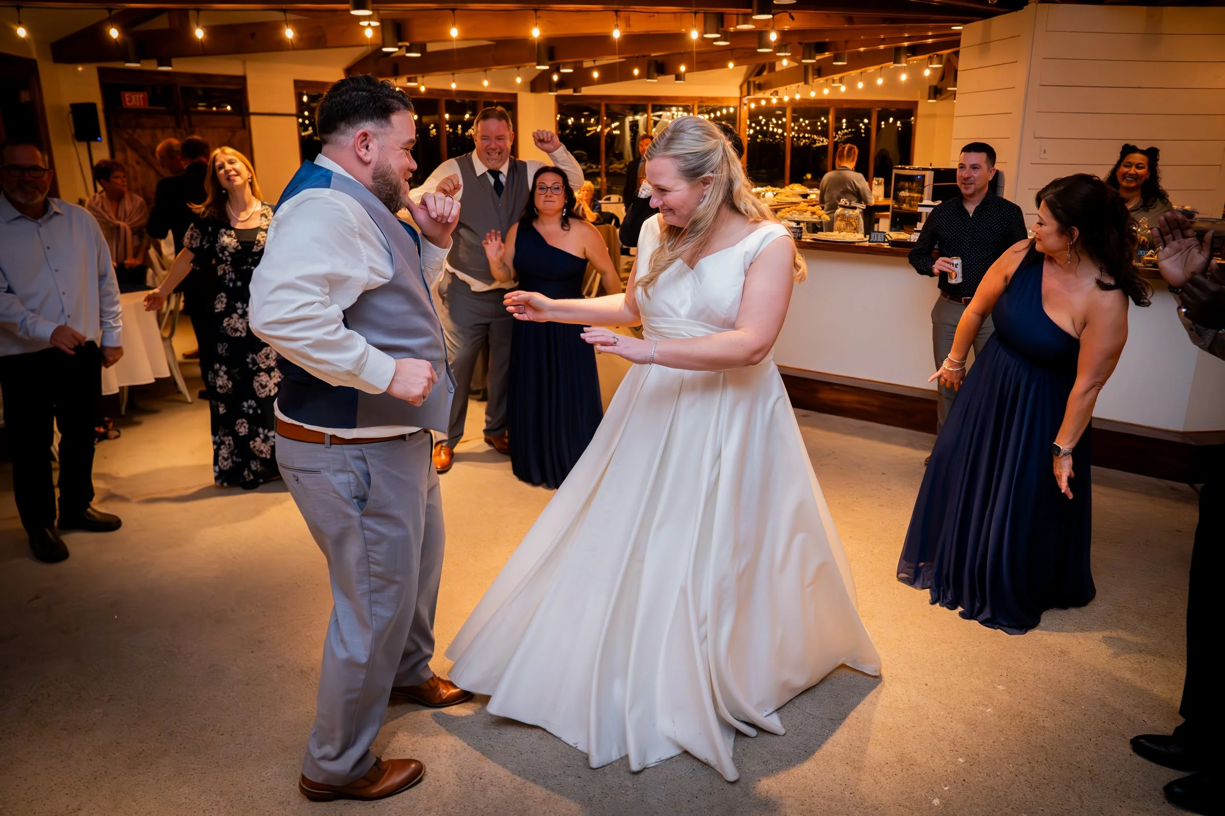 Wedding-937.jpg