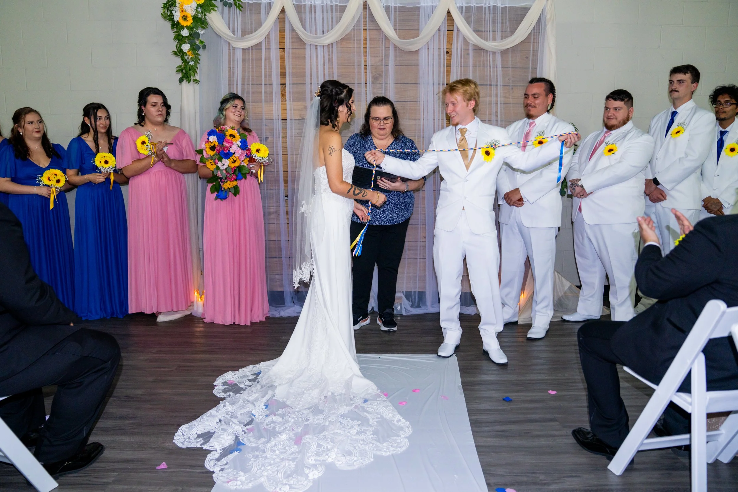 8600263 Veronica Gisclair Sat 11-15-25-320.jpg