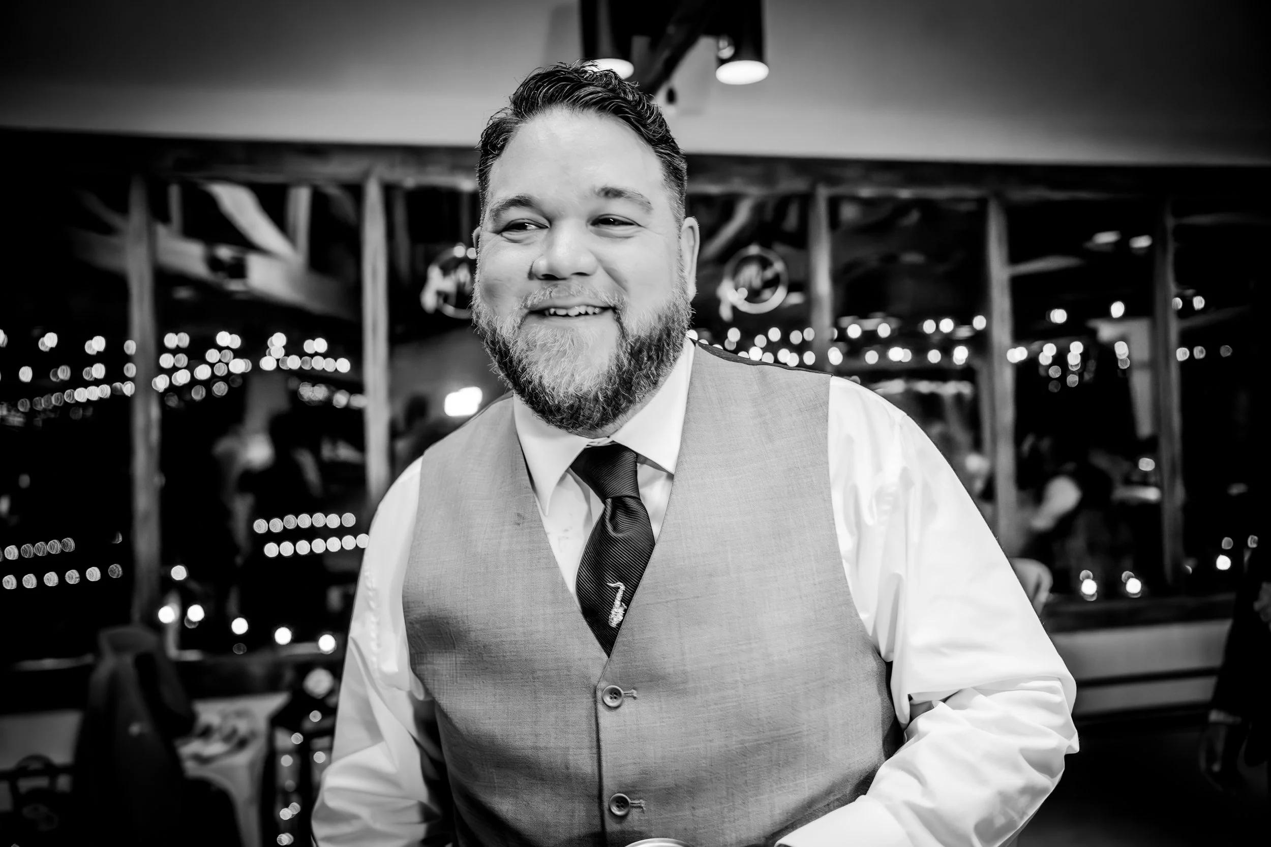 Wedding-888.jpg
