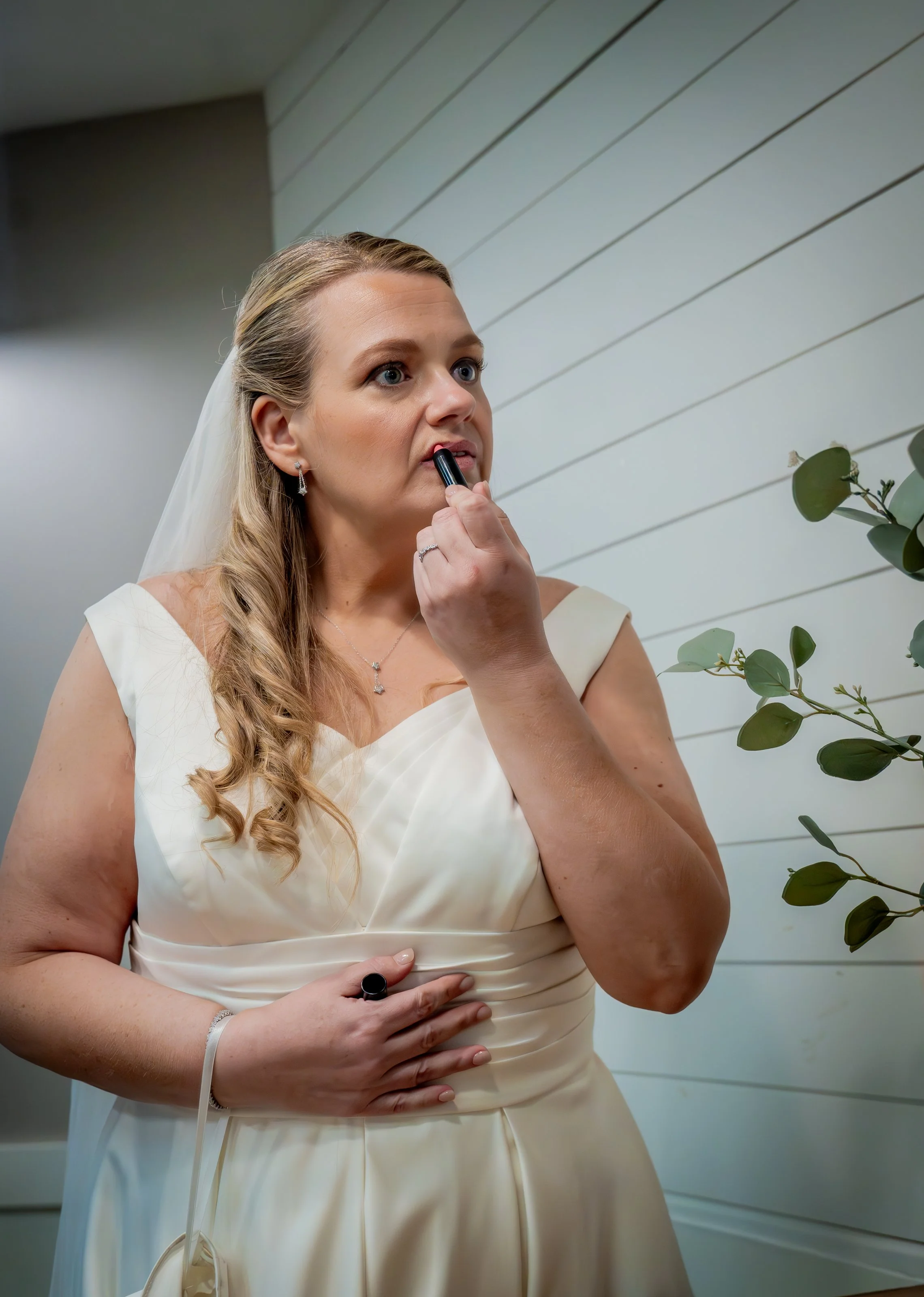 Wedding-239.jpg