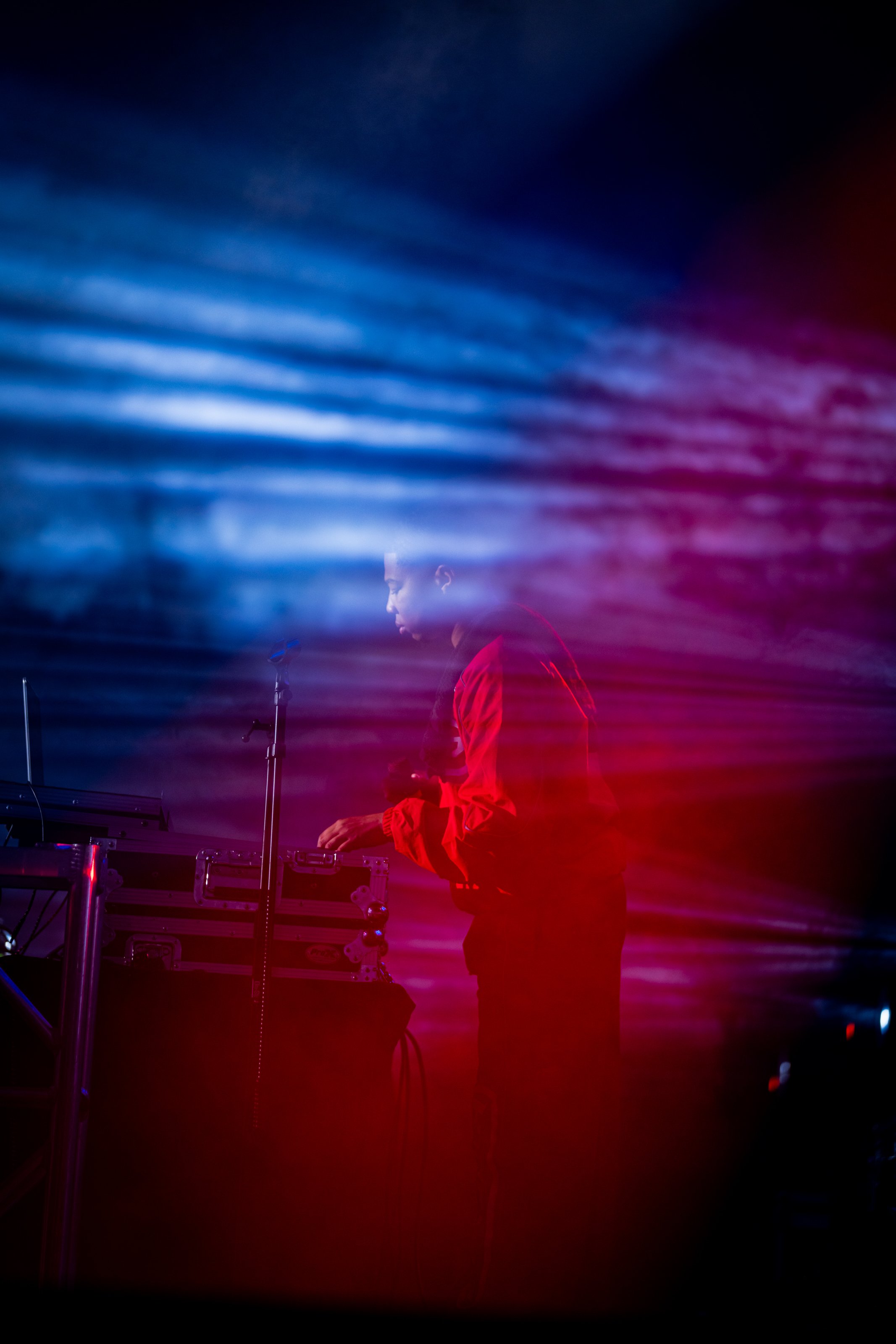 PIRATE CONCERT-137.jpg