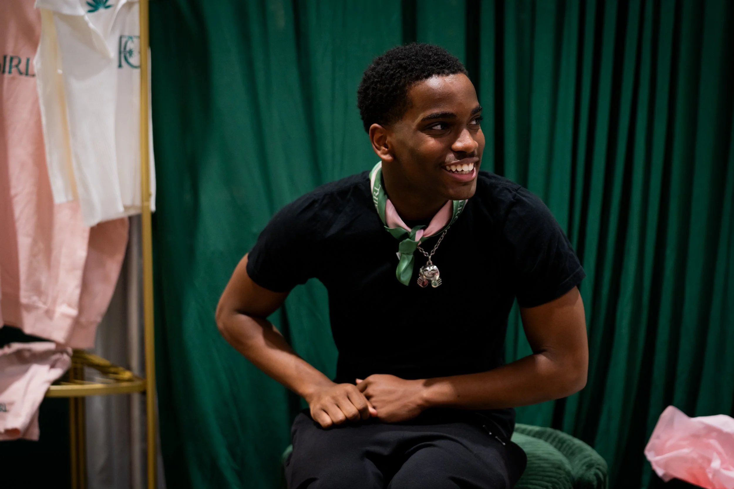 Flower Girl Essence 2025-39.jpg