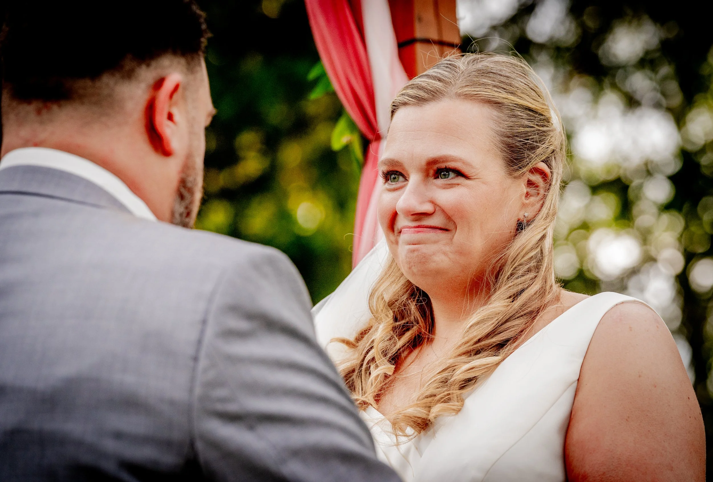 Wedding-344.jpg