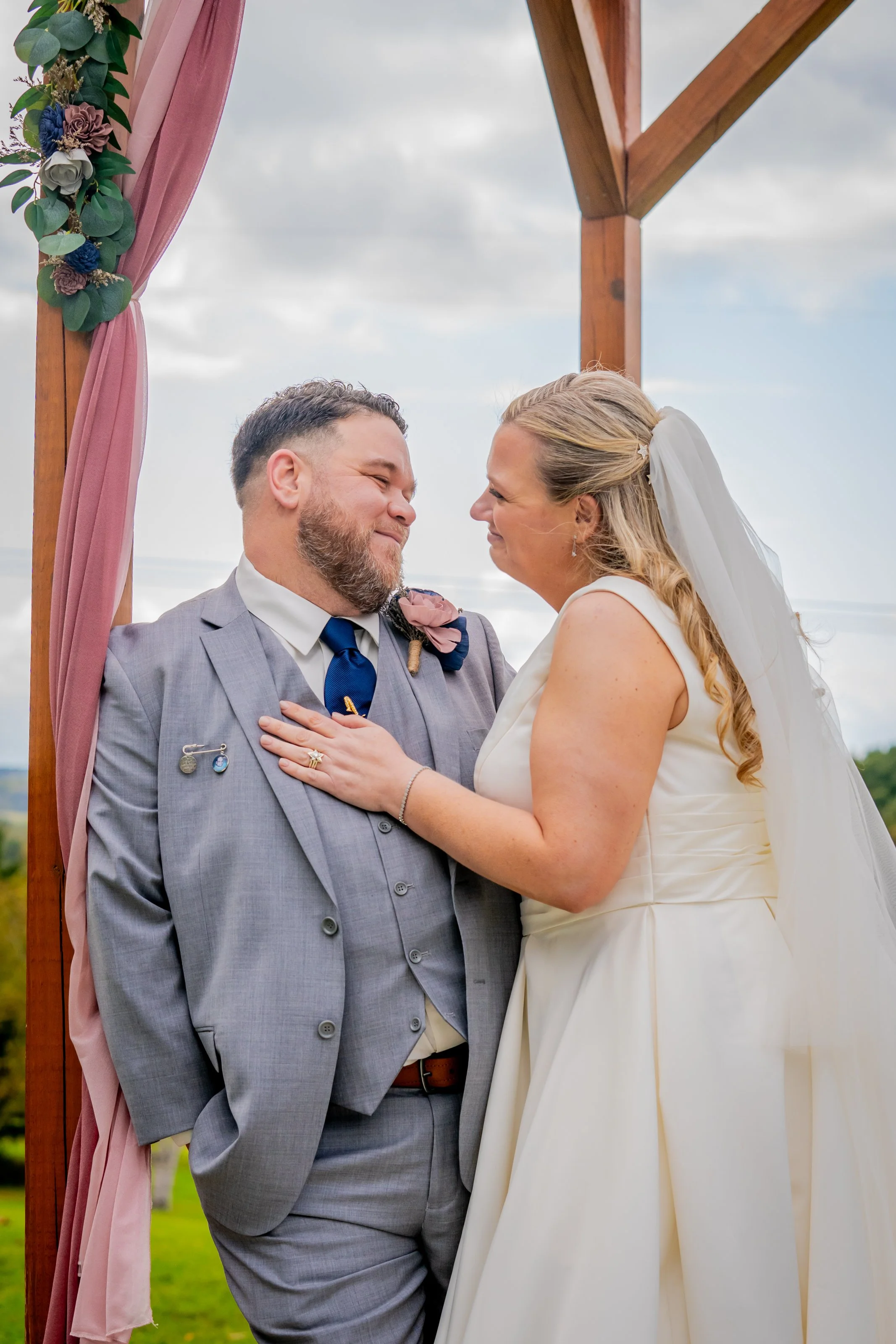 Wedding-455.jpg