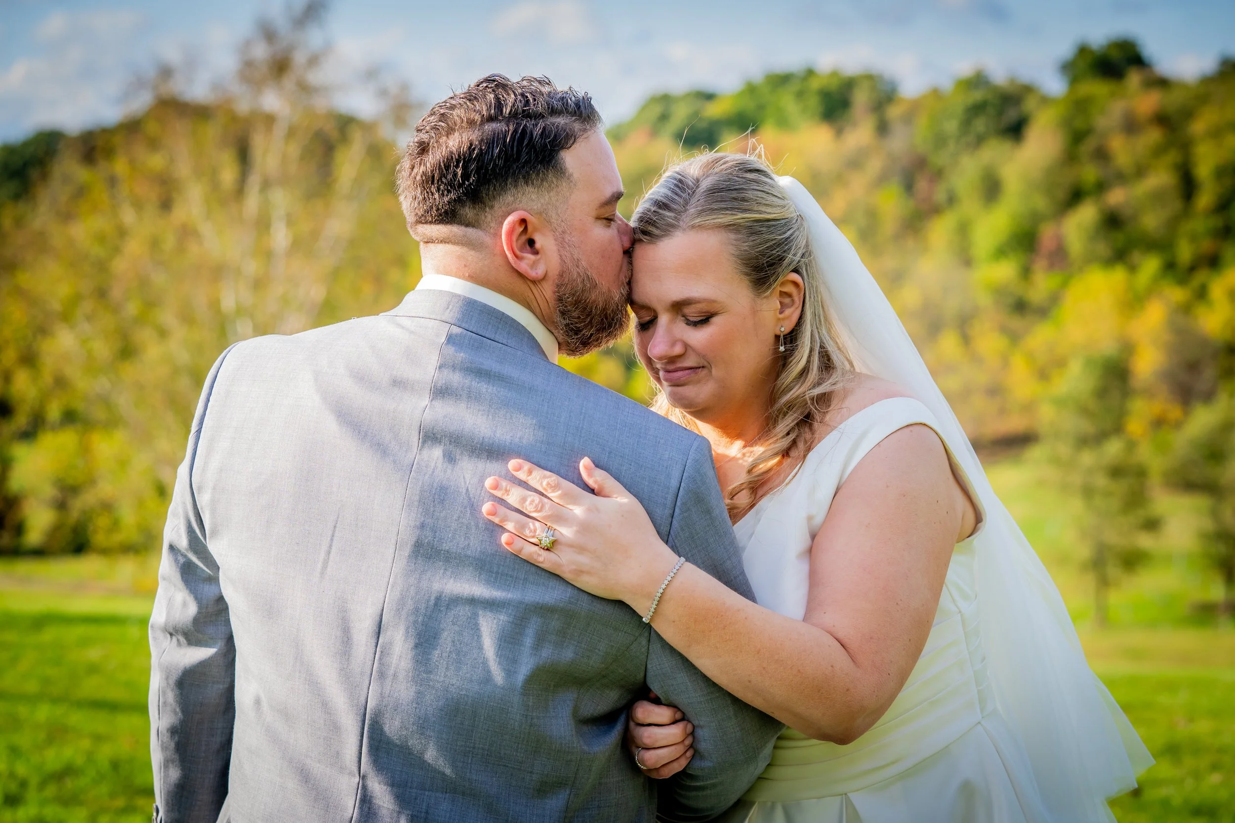 Wedding-514.jpg