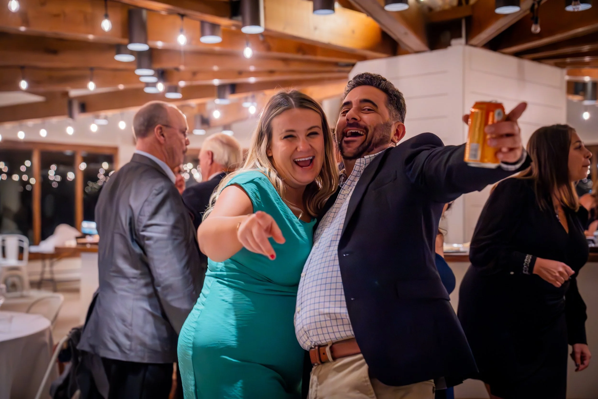 Wedding-999.jpg