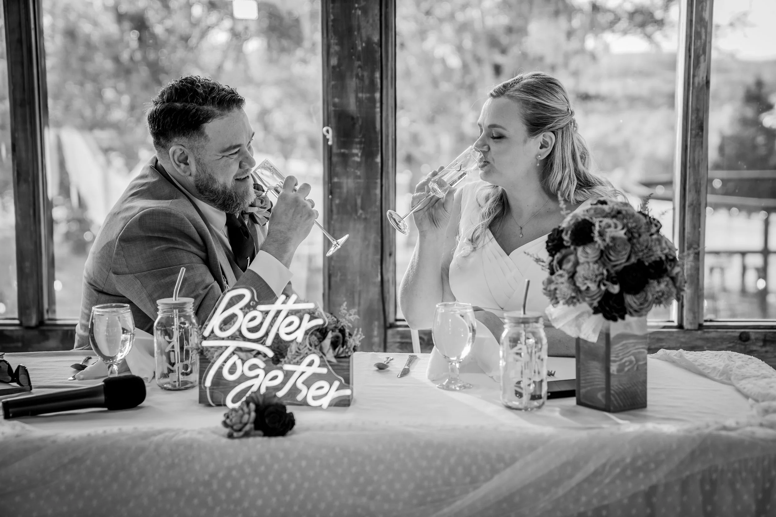 Wedding-606.jpg