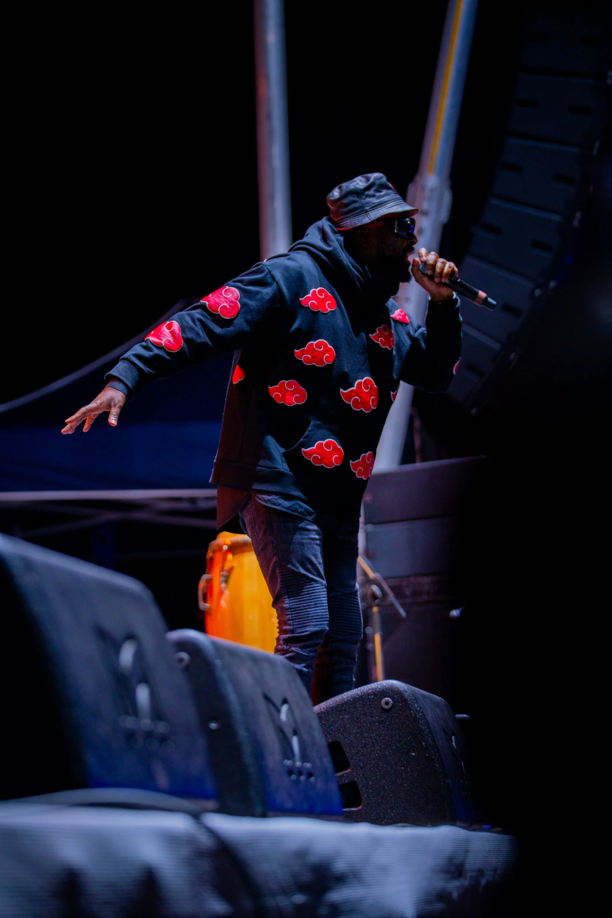 WALE AND WYCLEF-44.jpg