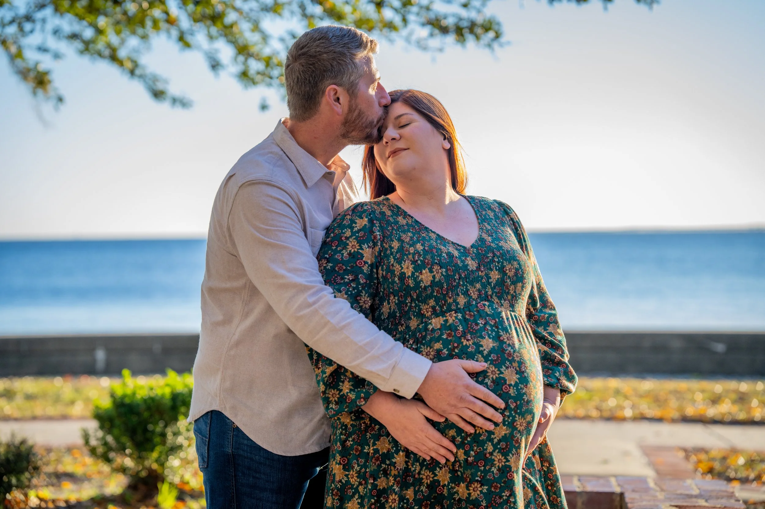 Morgan Linton-45.jpg