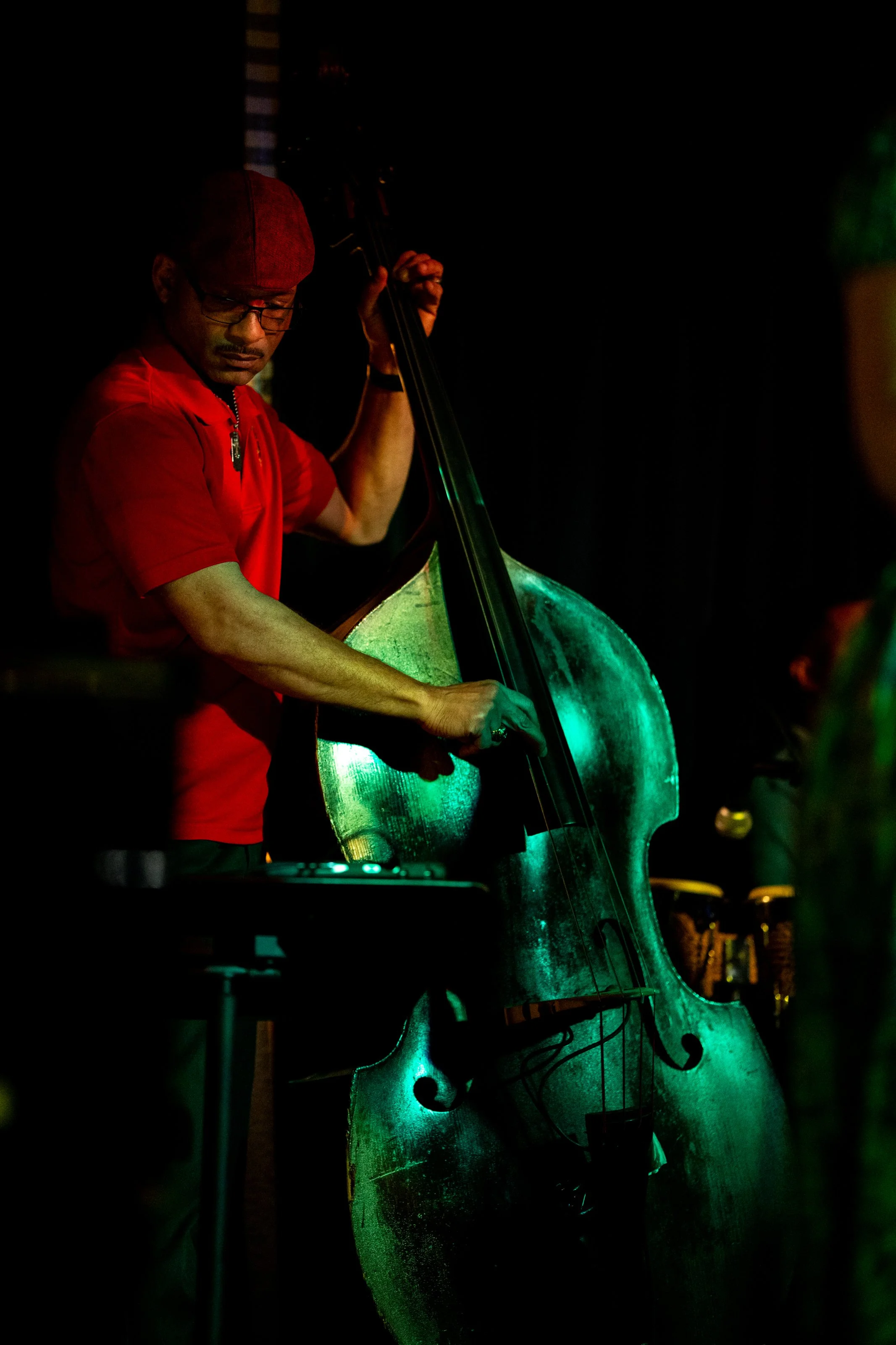 Saskia Says Release-42.jpg