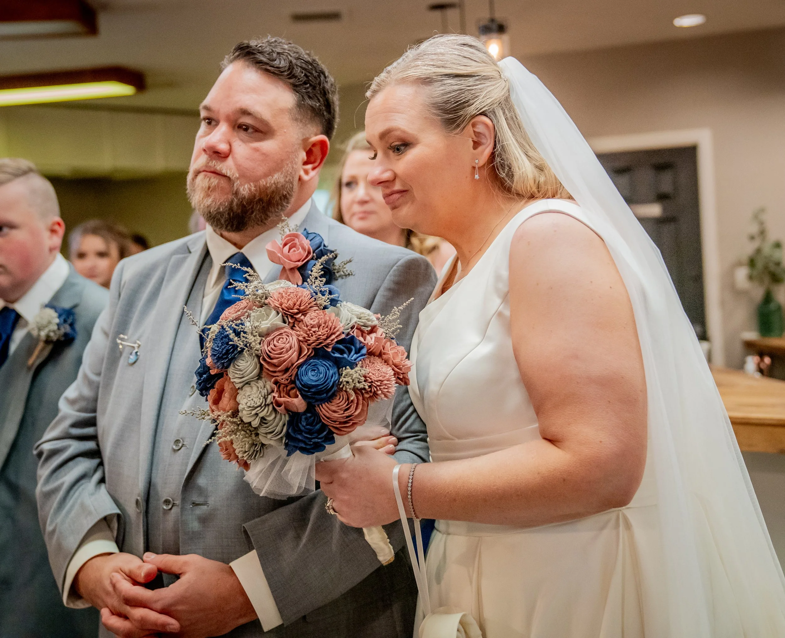 Wedding-408.jpg