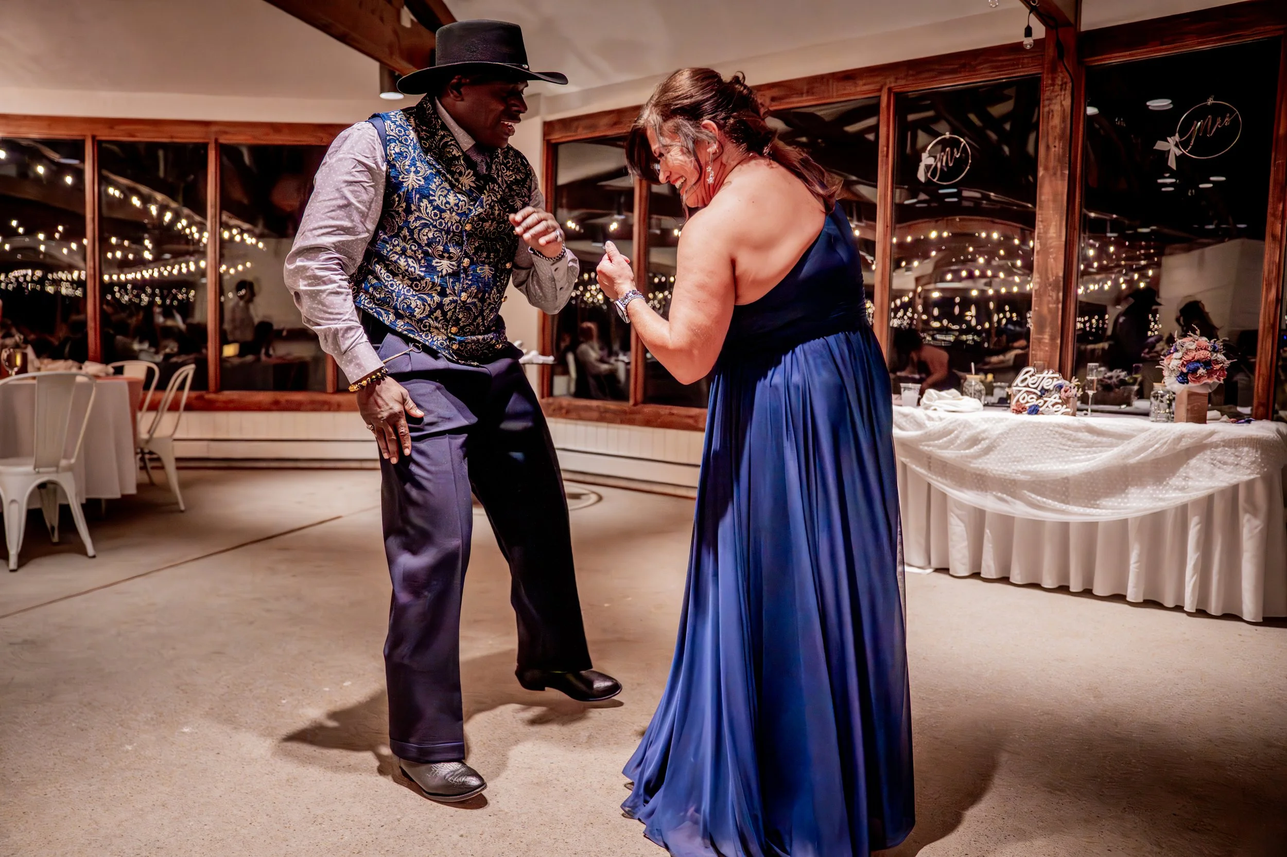 Wedding-842.jpg