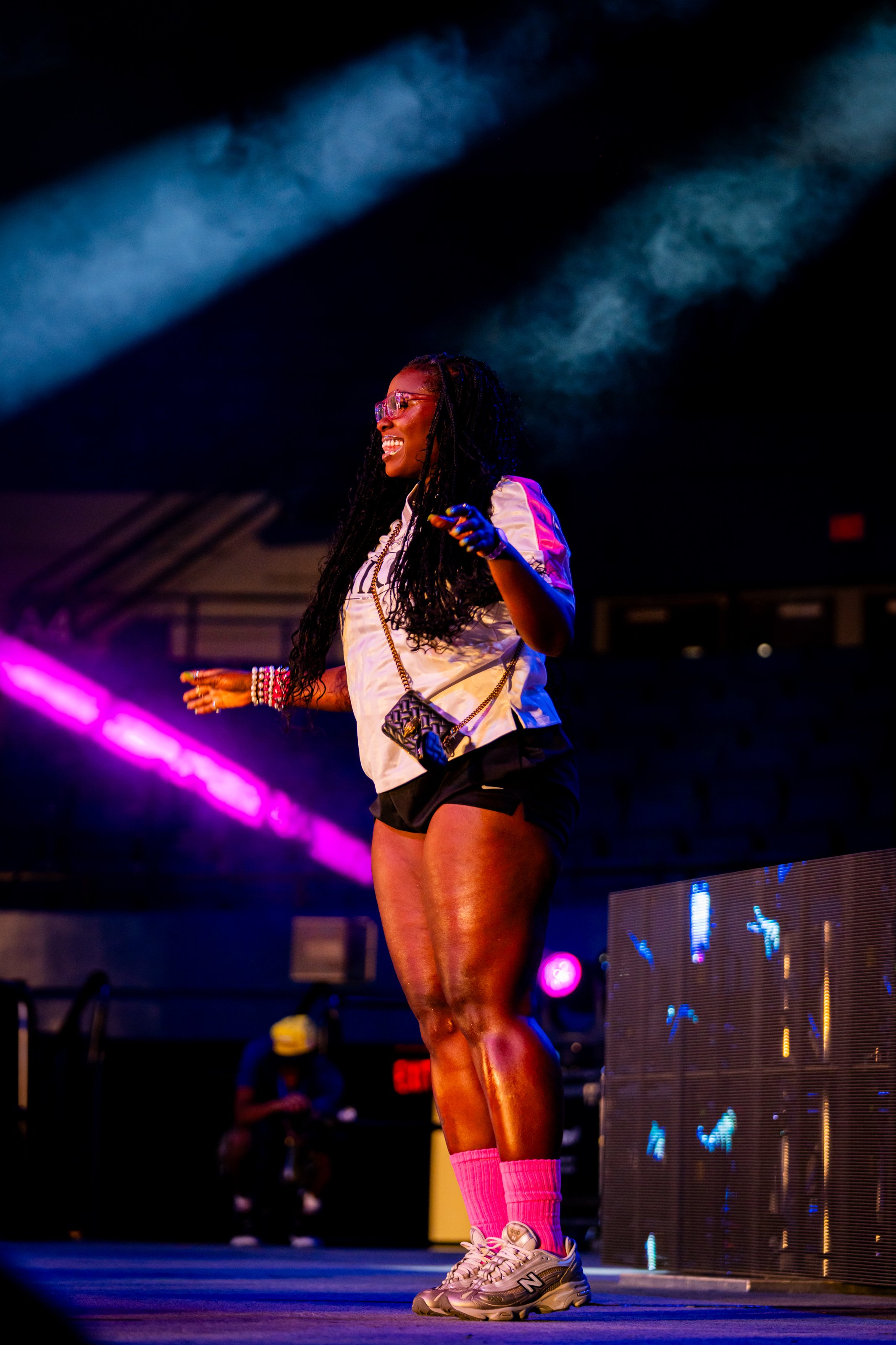 PIRATE CONCERT-66.jpg