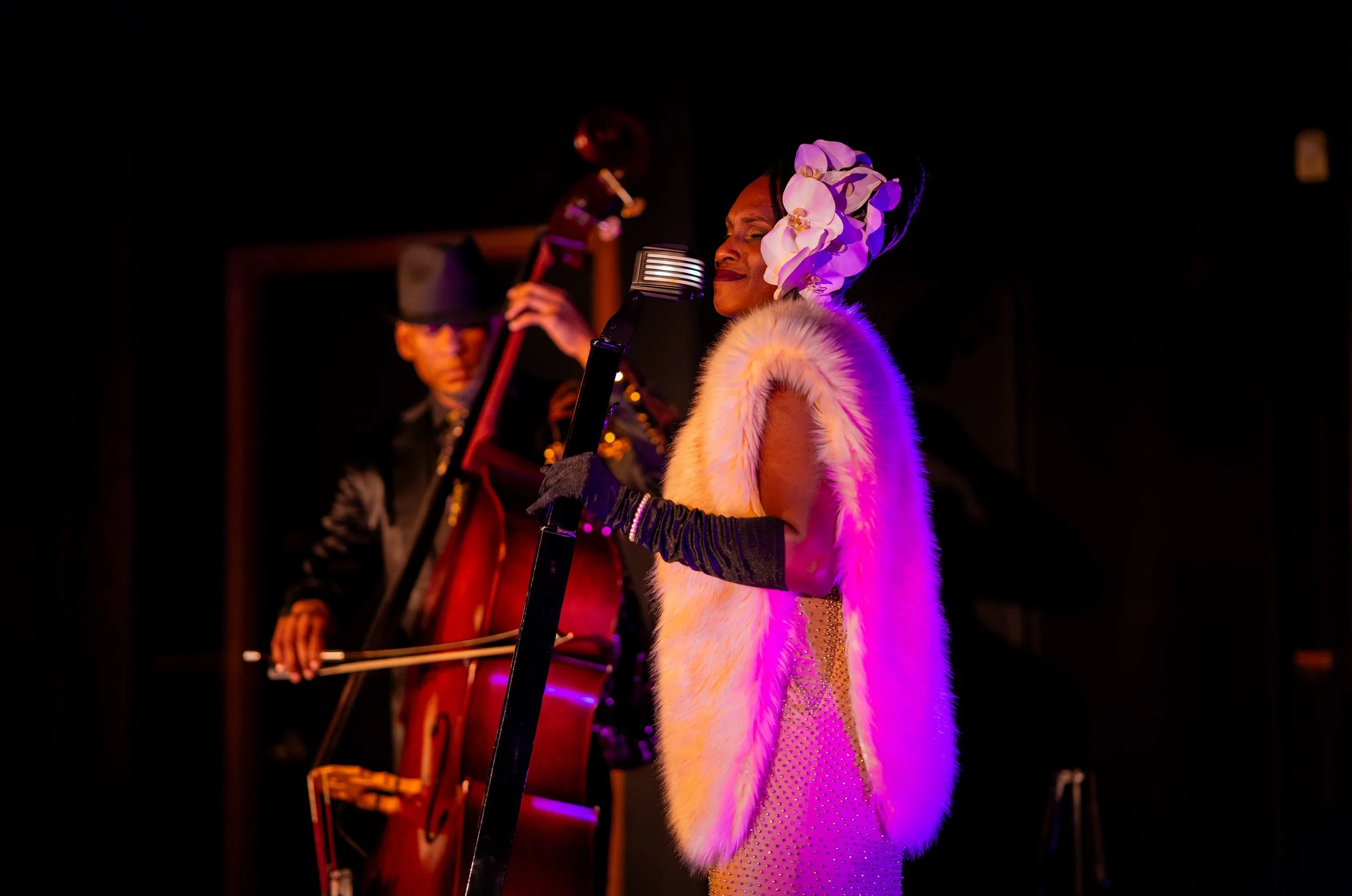 Soulful Sounds - Acute Inflections-124.jpg