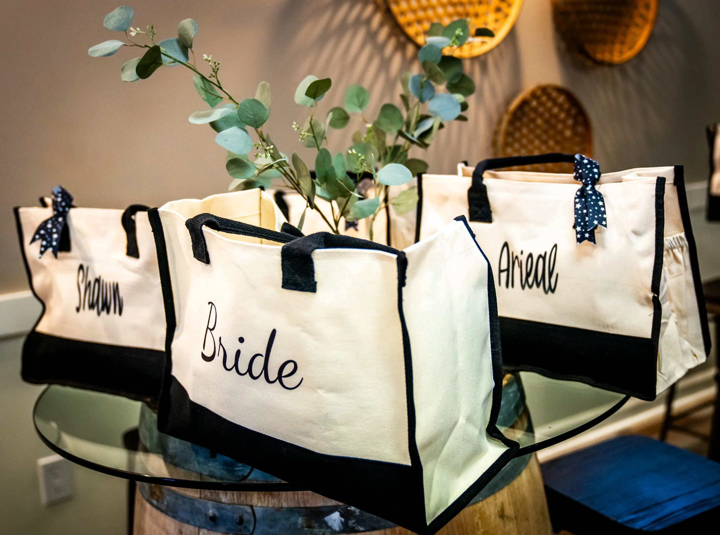 Wedding-4.jpg