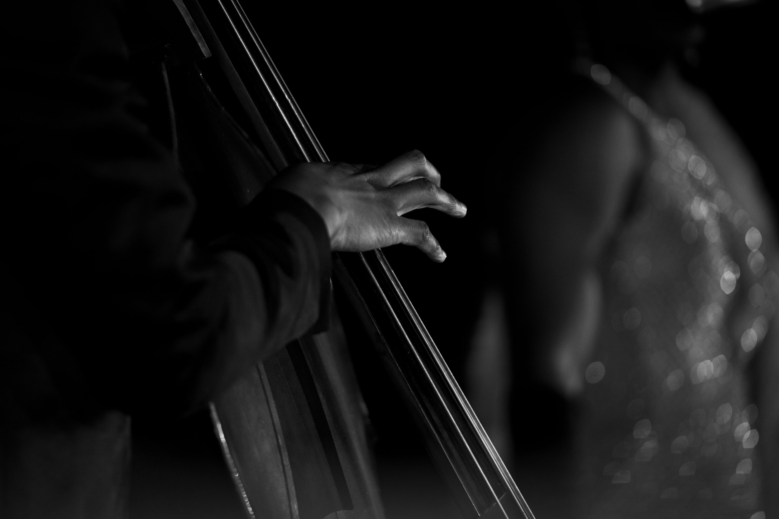 Soulful Sounds - Acute Inflections-153.jpg