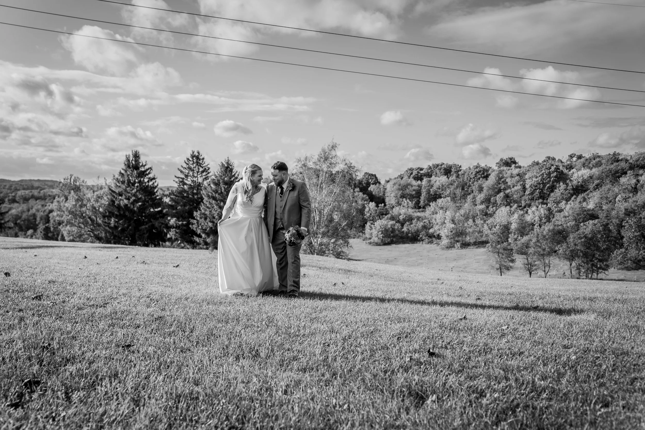 Wedding-500.jpg
