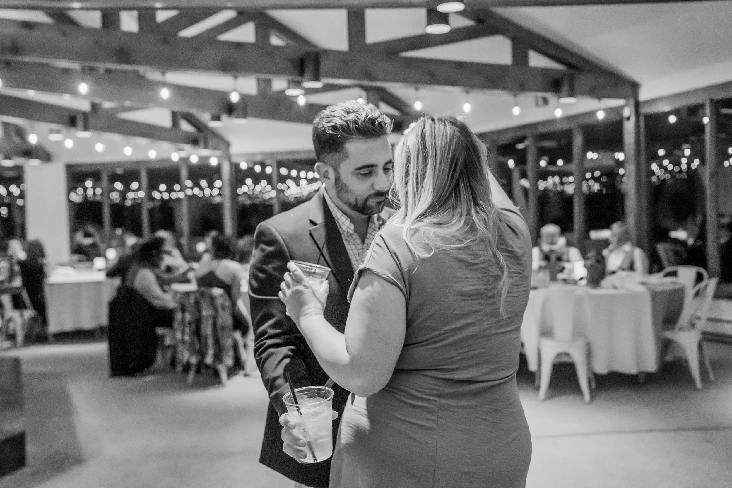 Wedding-866.jpg