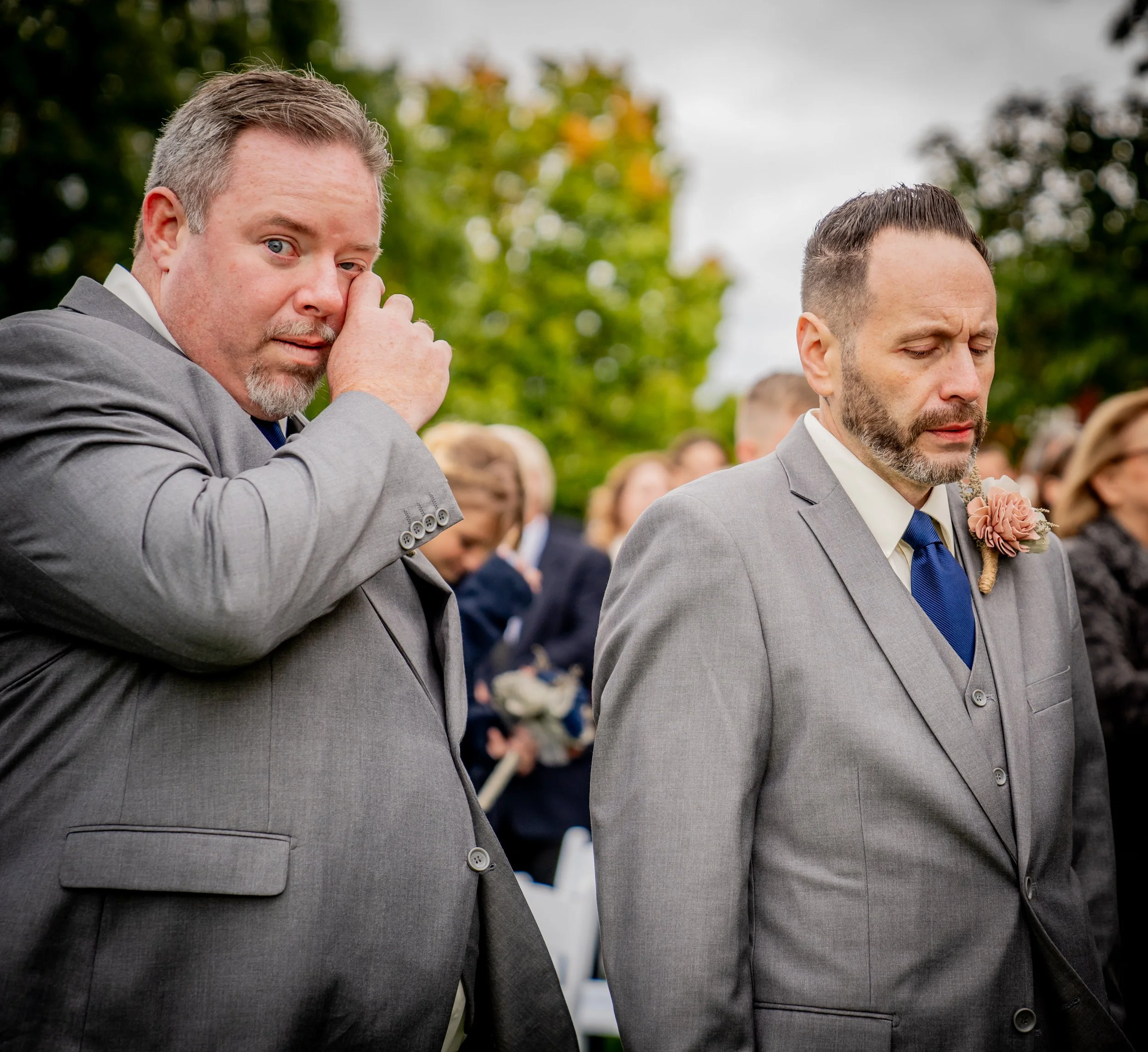 Wedding-347.jpg