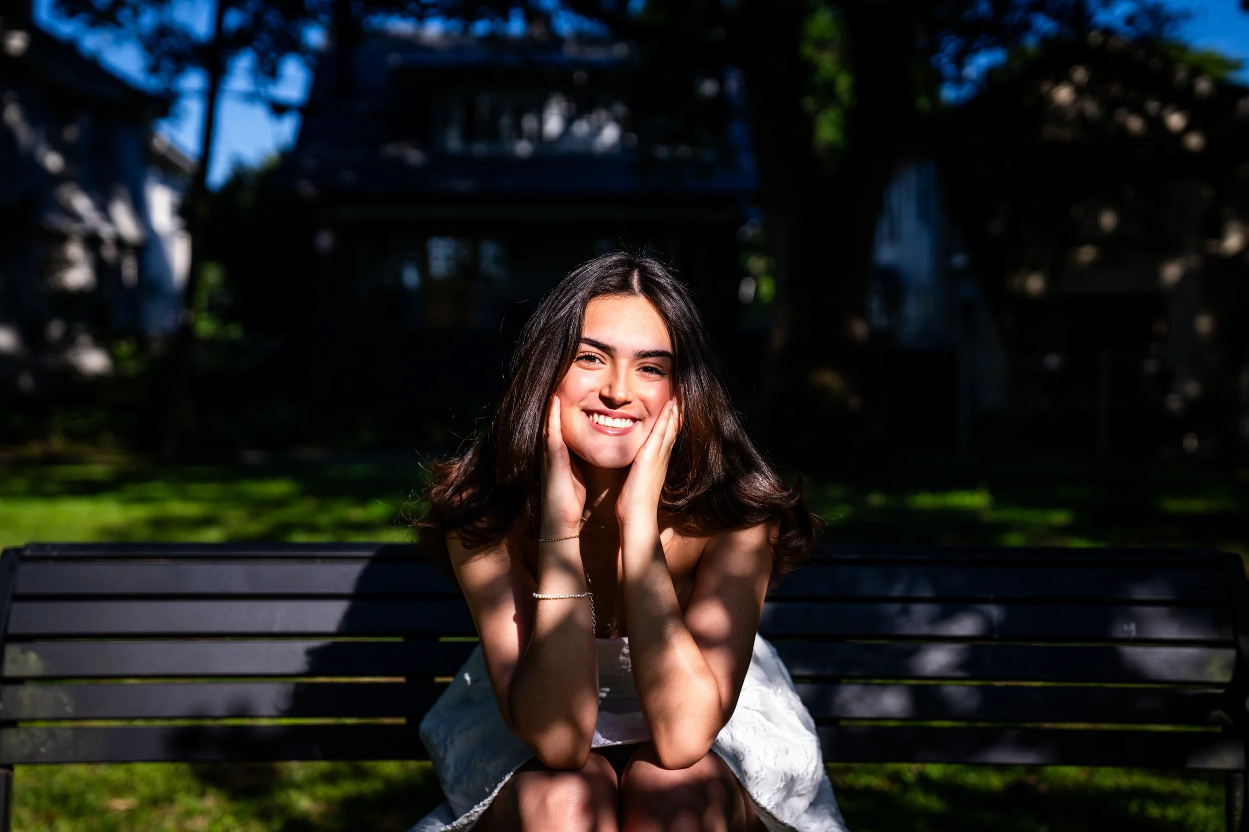 Stephanie Silverman-15.jpg