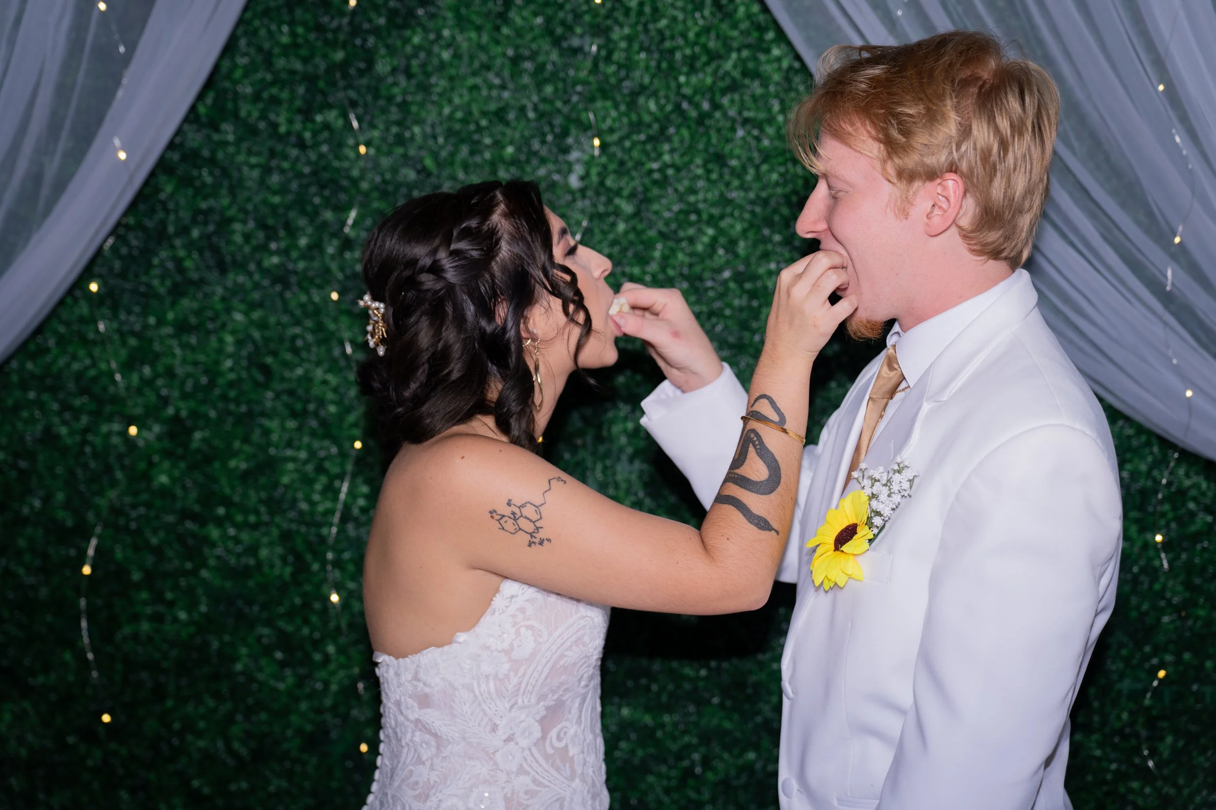 8600263 Veronica Gisclair Sat 11-15-25-756.jpg