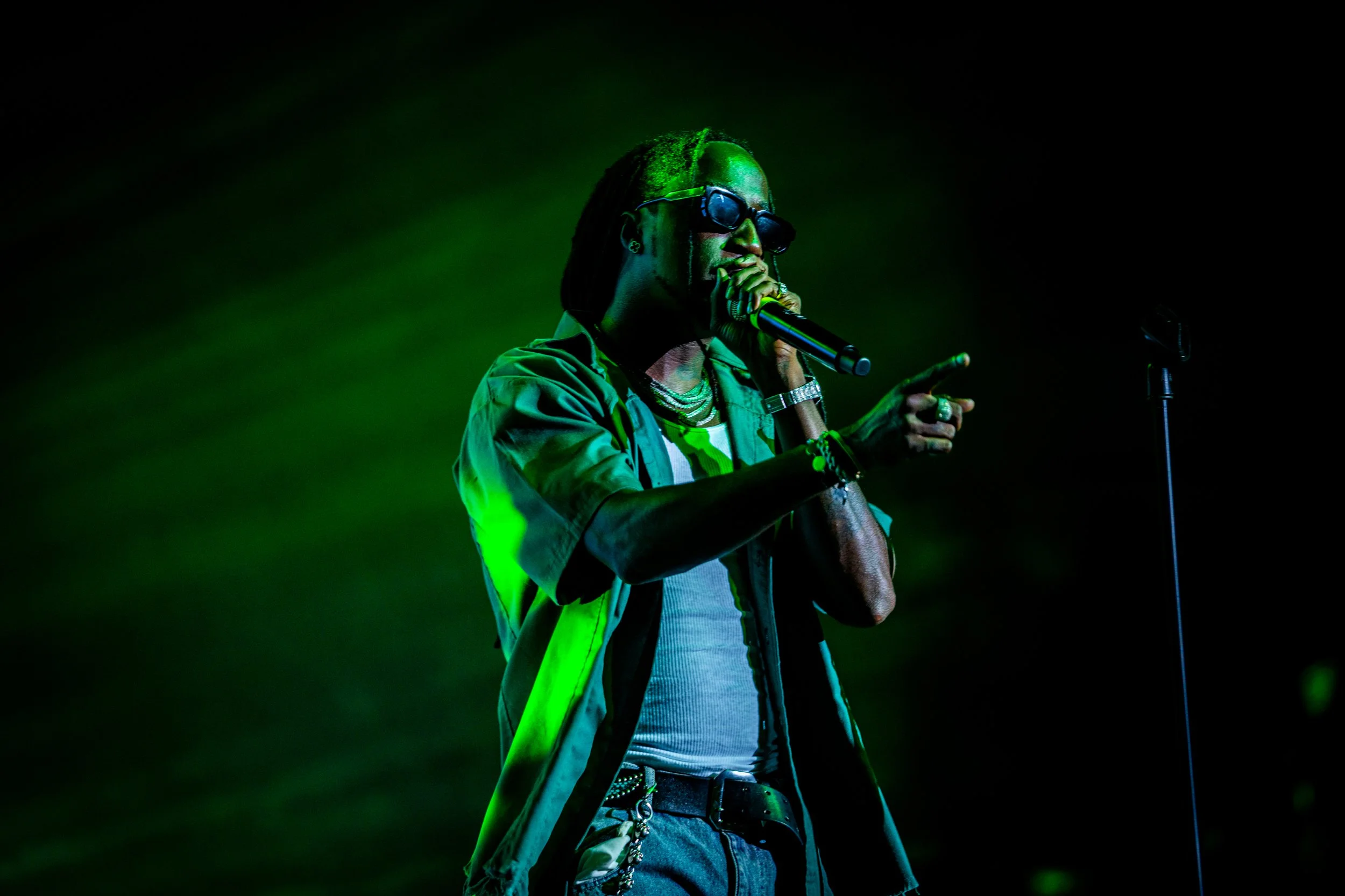 PIRATE CONCERT-198.jpg