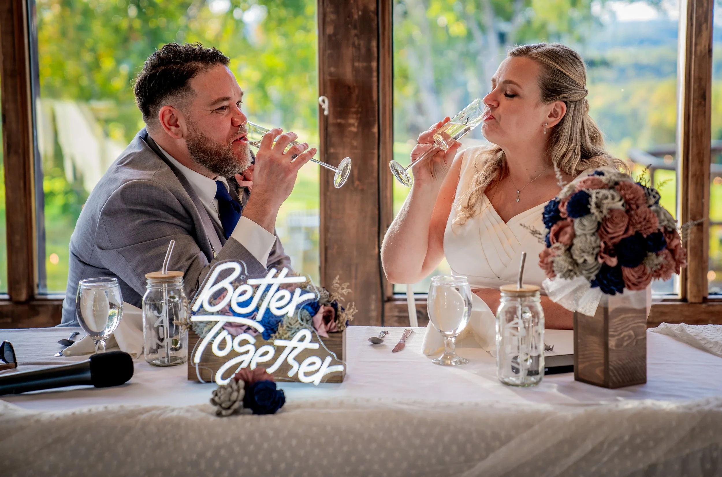 Wedding-608.jpg