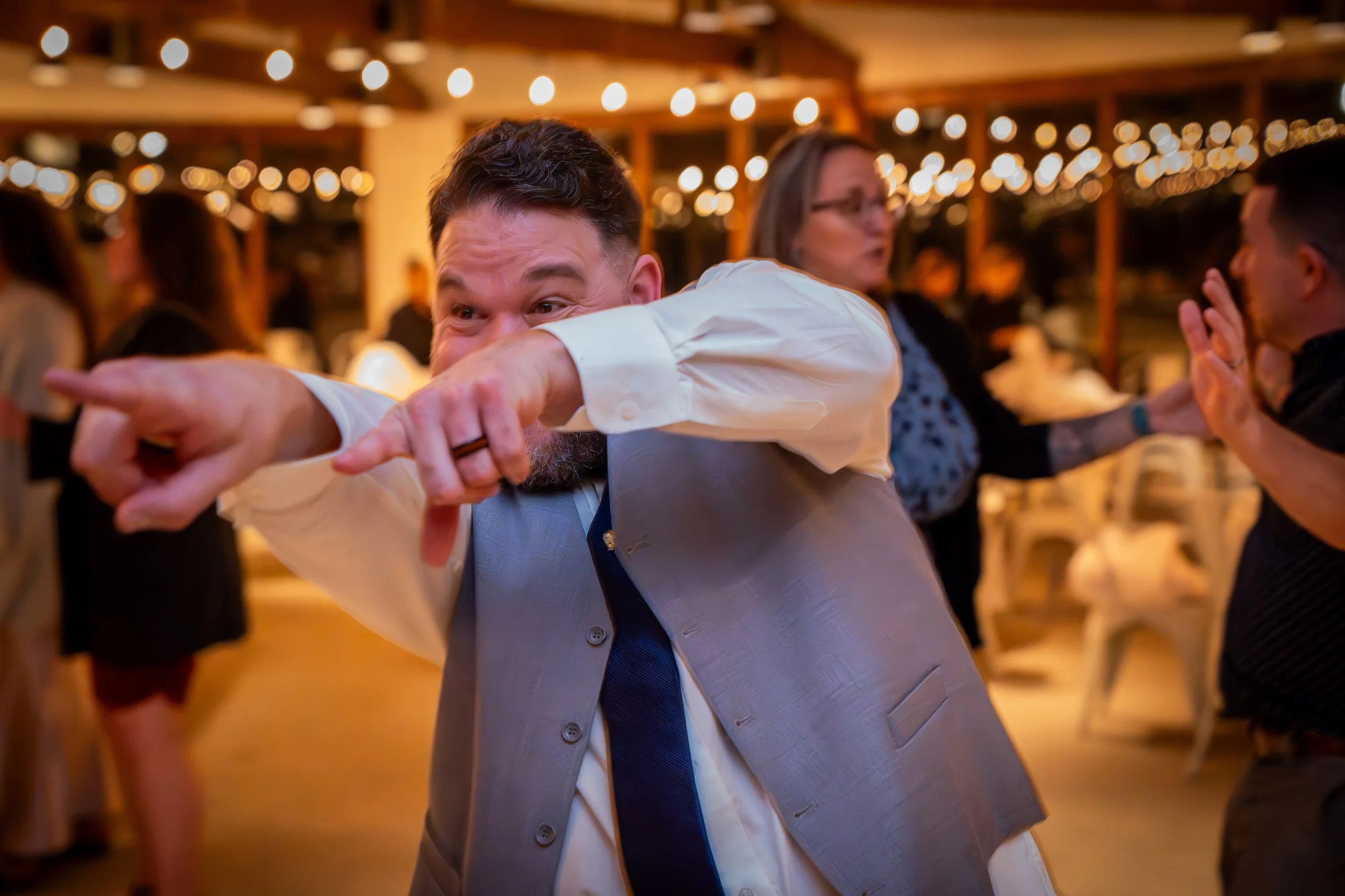 Wedding-1003.jpg