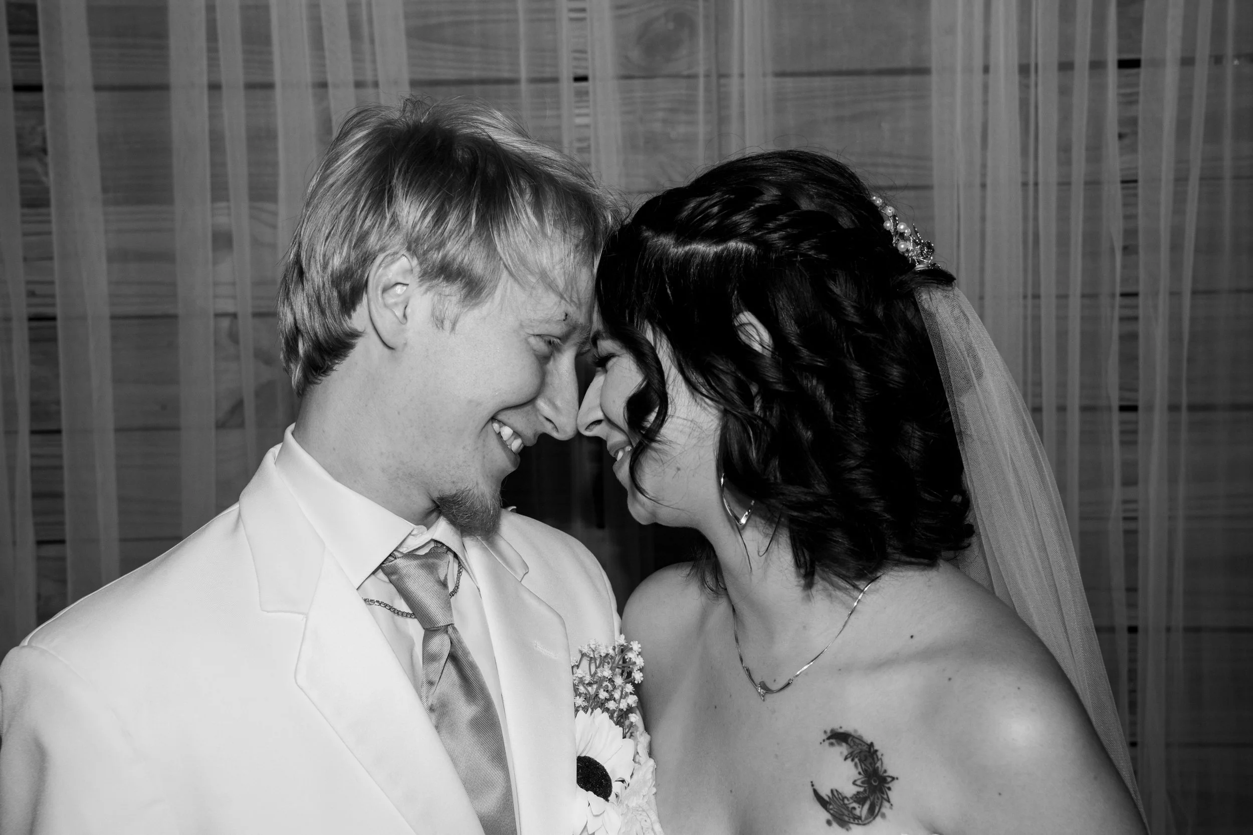 8600263 Veronica Gisclair Sat 11-15-25-567.jpg