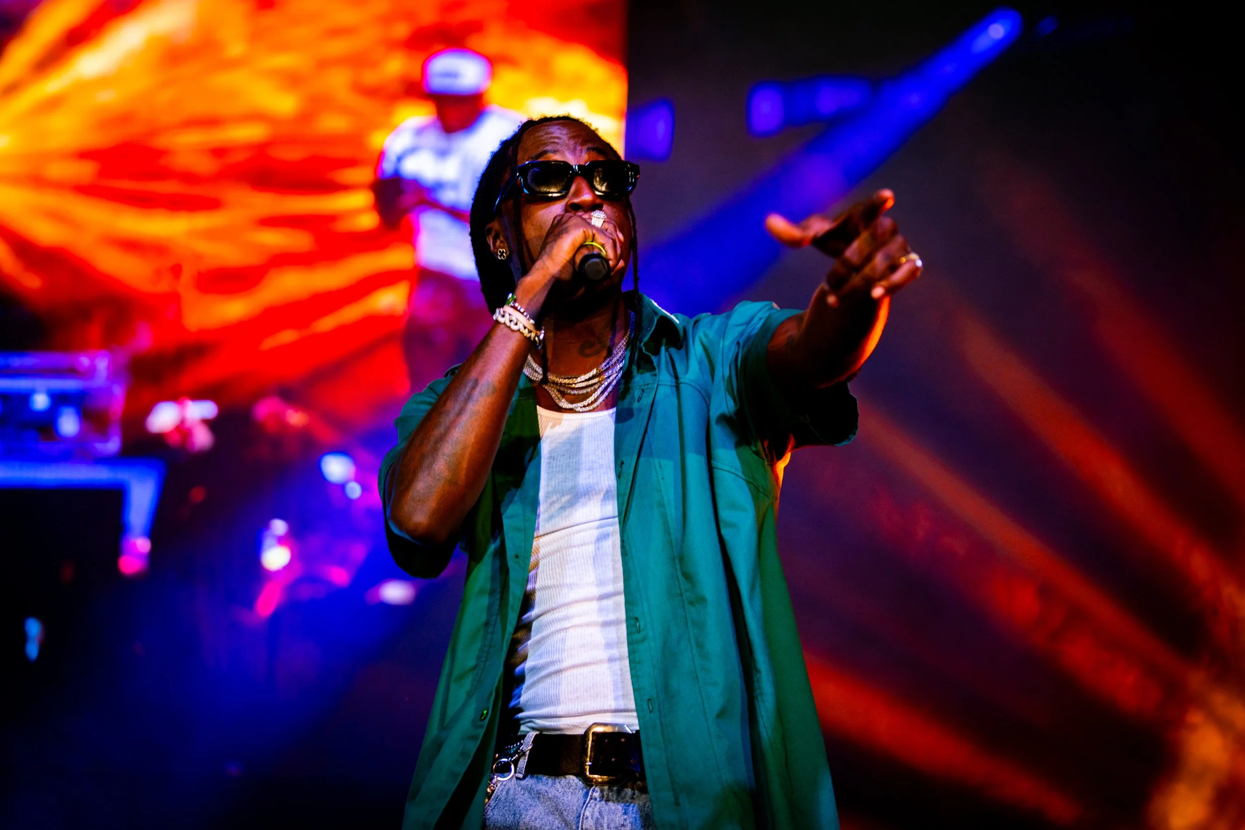 PIRATE CONCERT-179.jpg