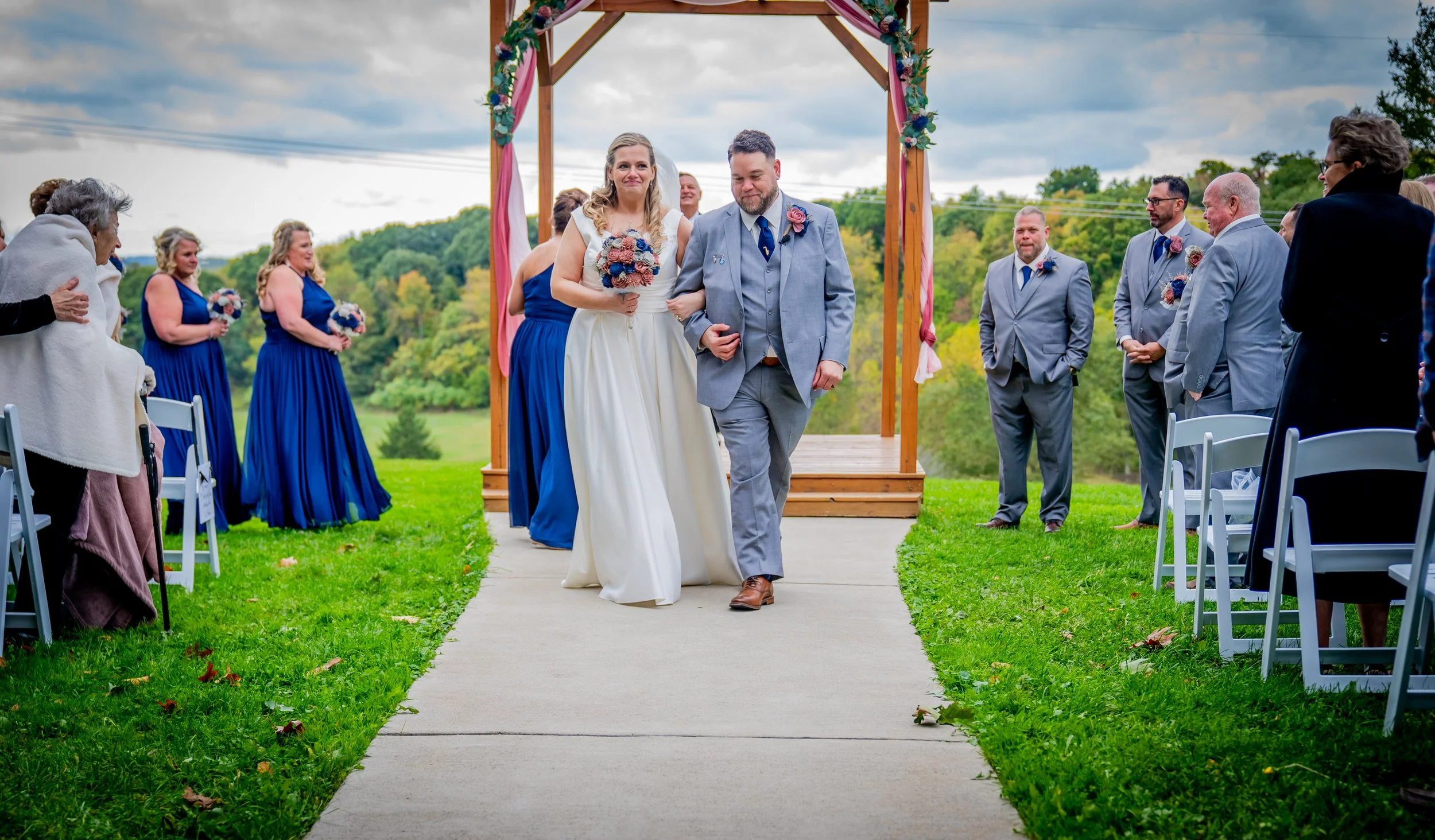 Wedding-371.jpg