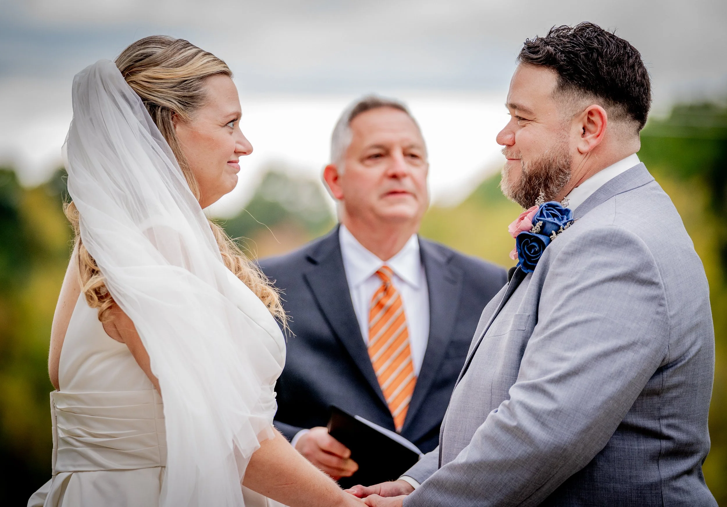 Wedding-324.jpg