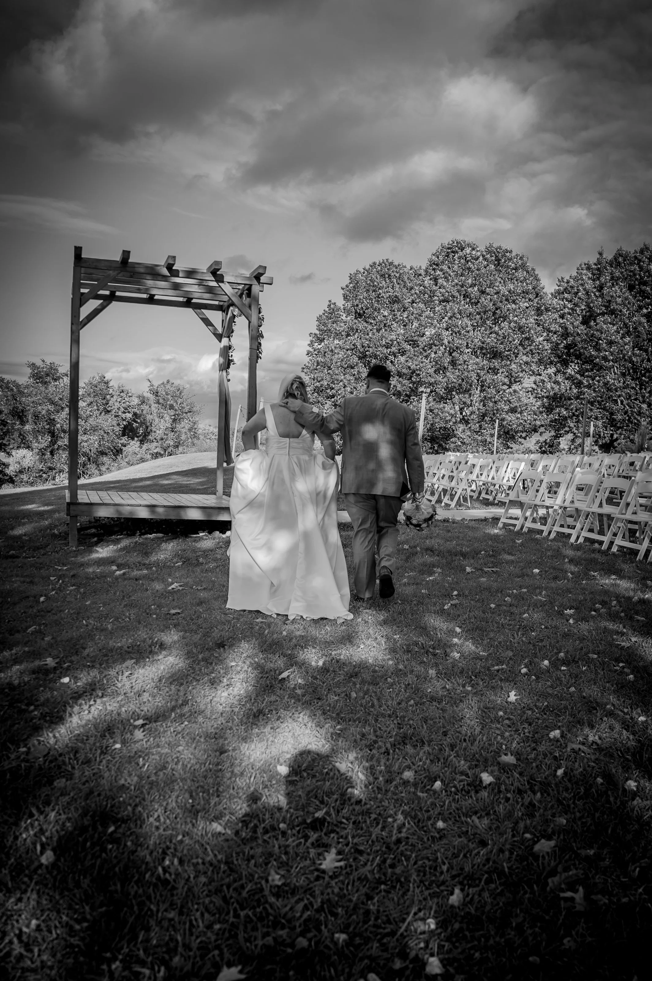 Wedding-522.jpg