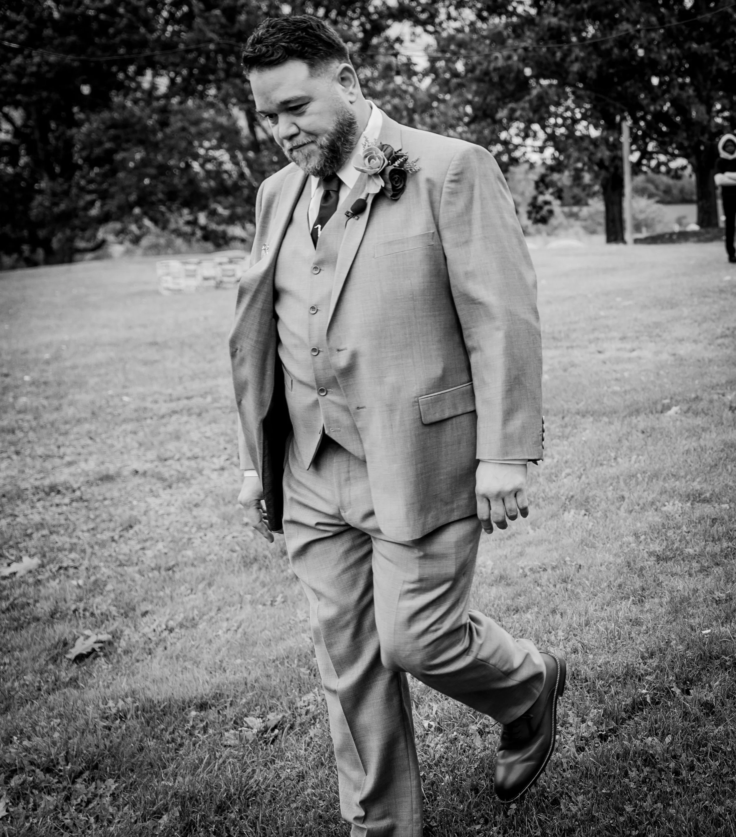 Wedding-291.jpg