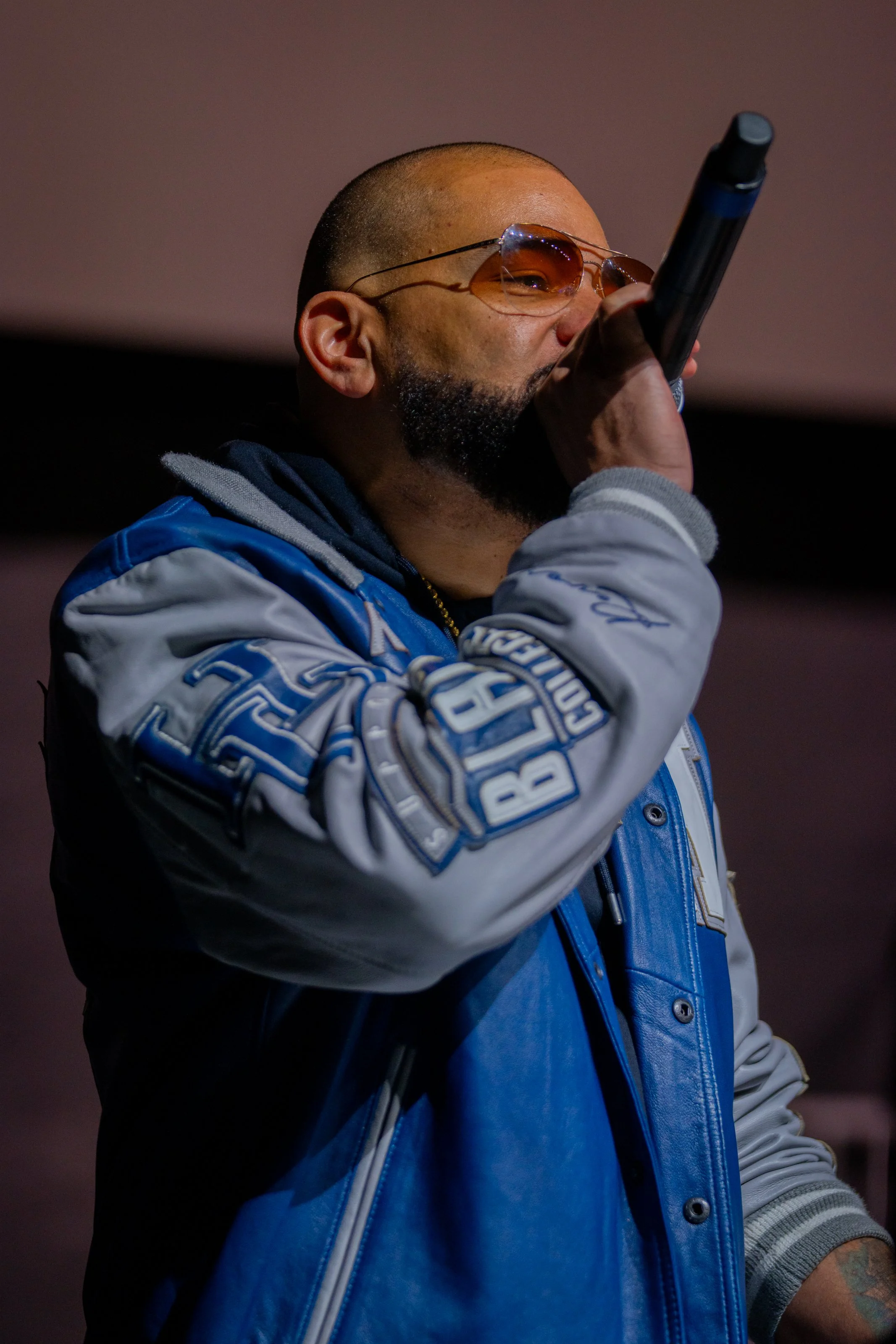 WALE AND WYCLEF-12.jpg