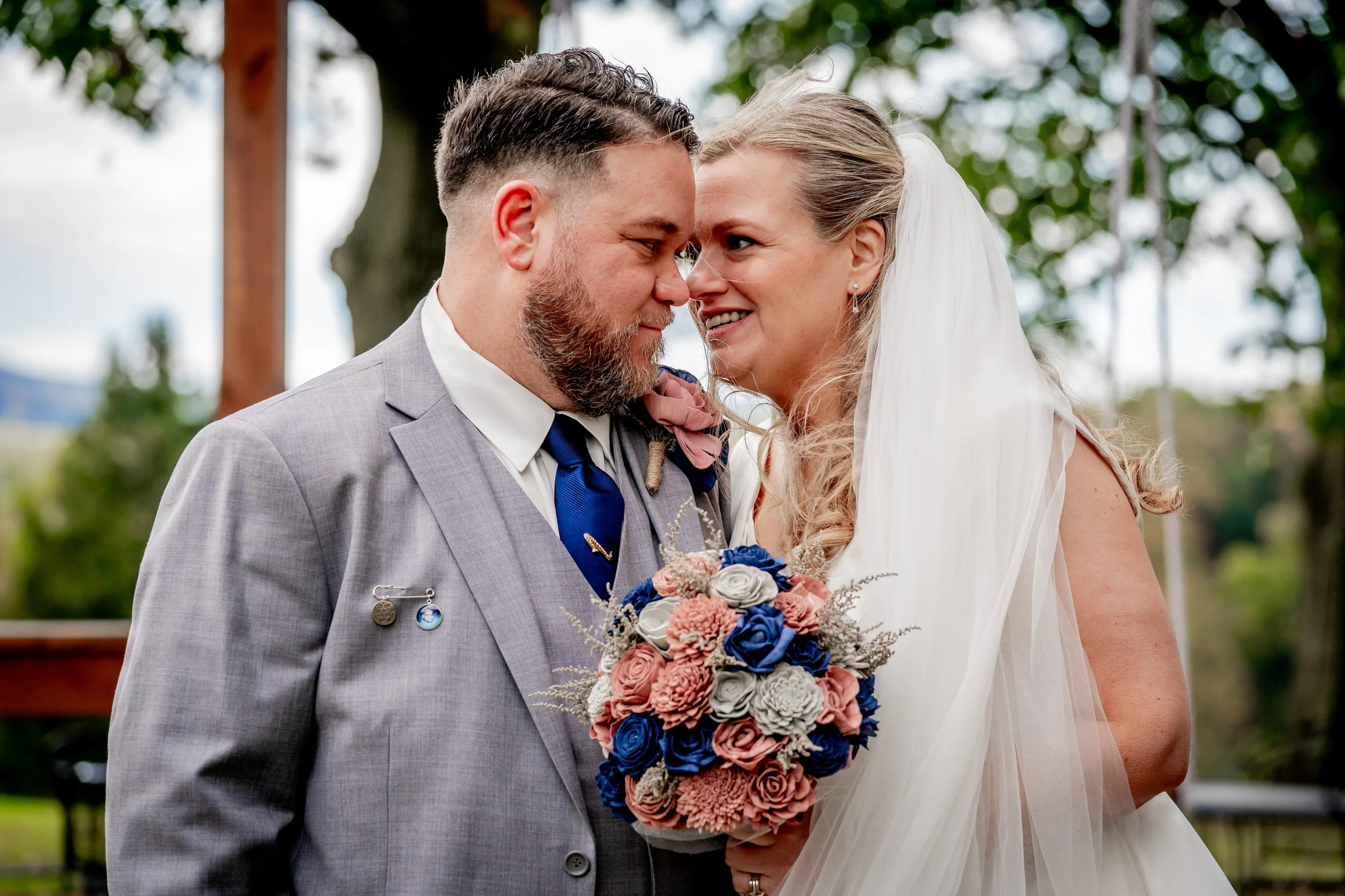 Wedding-487.jpg