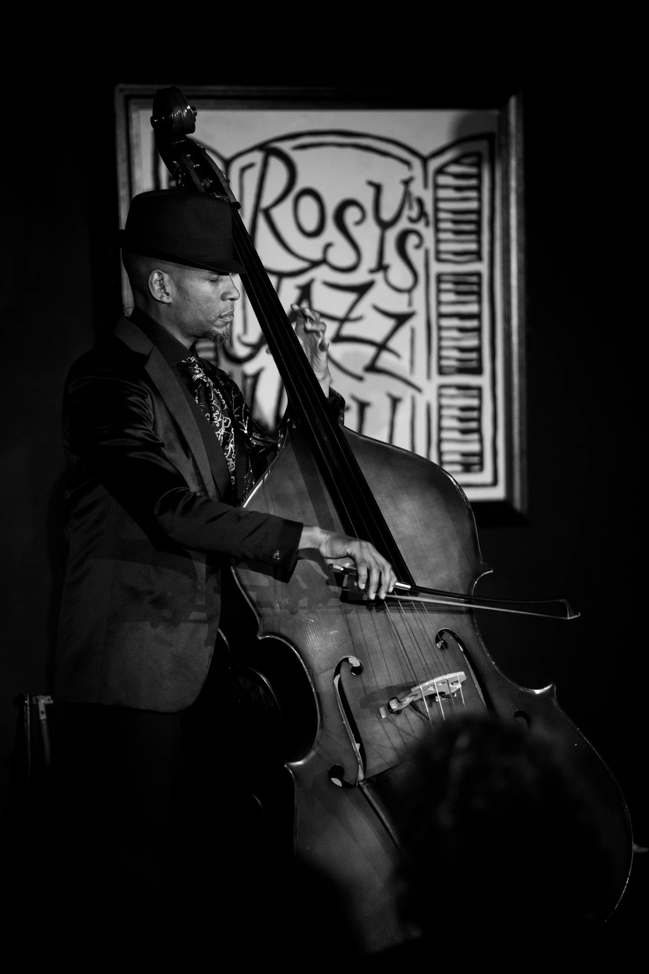 Soulful Sounds - Acute Inflections-174.jpg