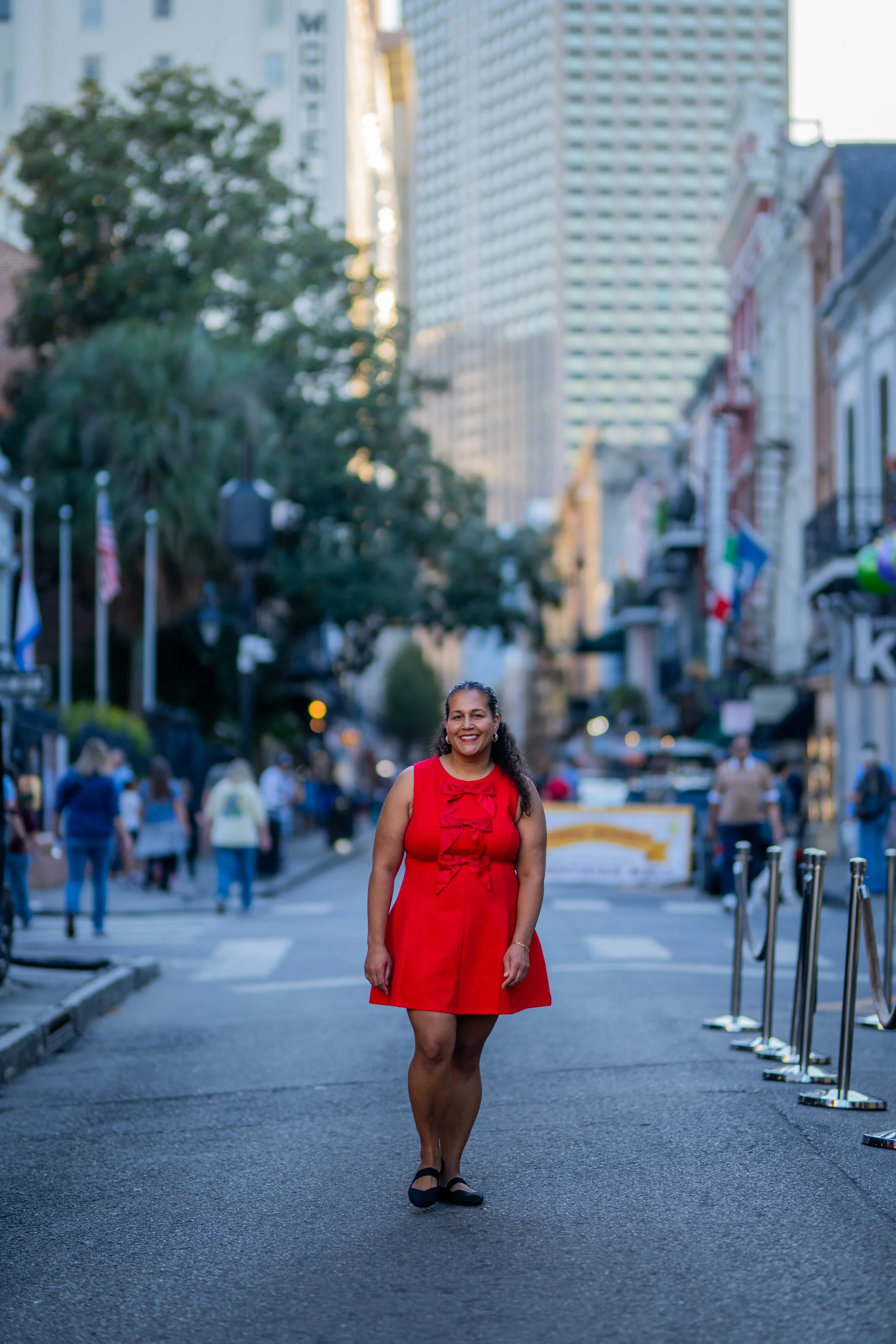 Ashley Chambers-21.jpg