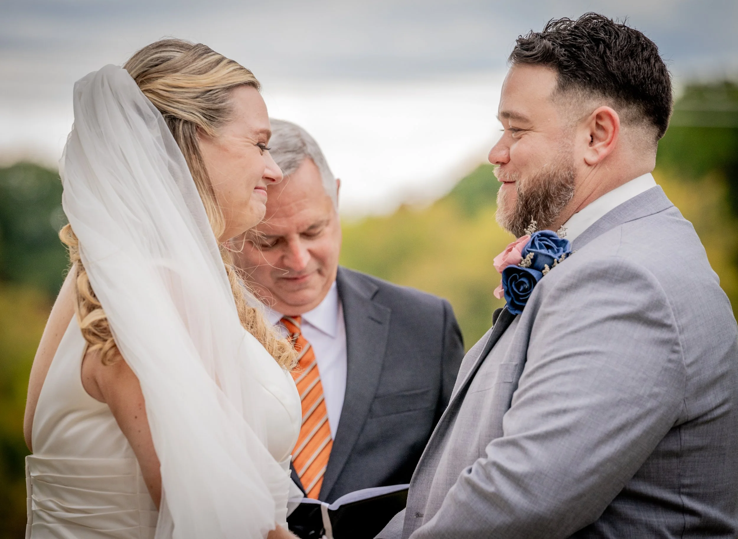 Wedding-336.jpg