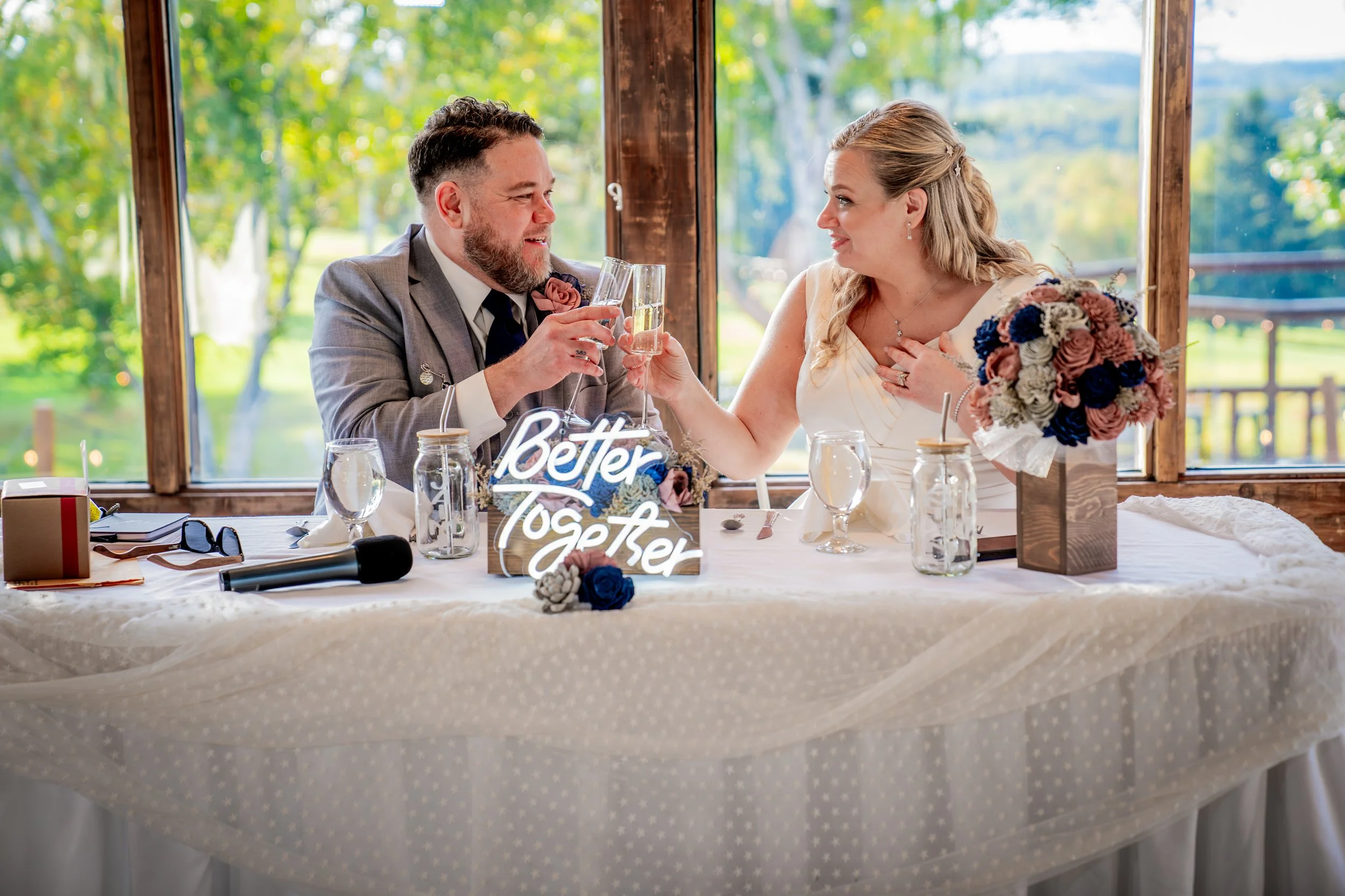 Wedding-603.jpg