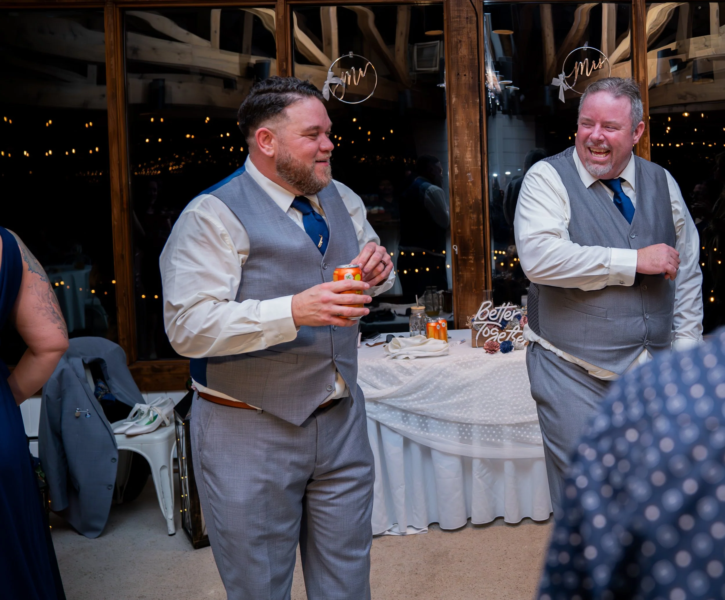 Wedding-923.jpg
