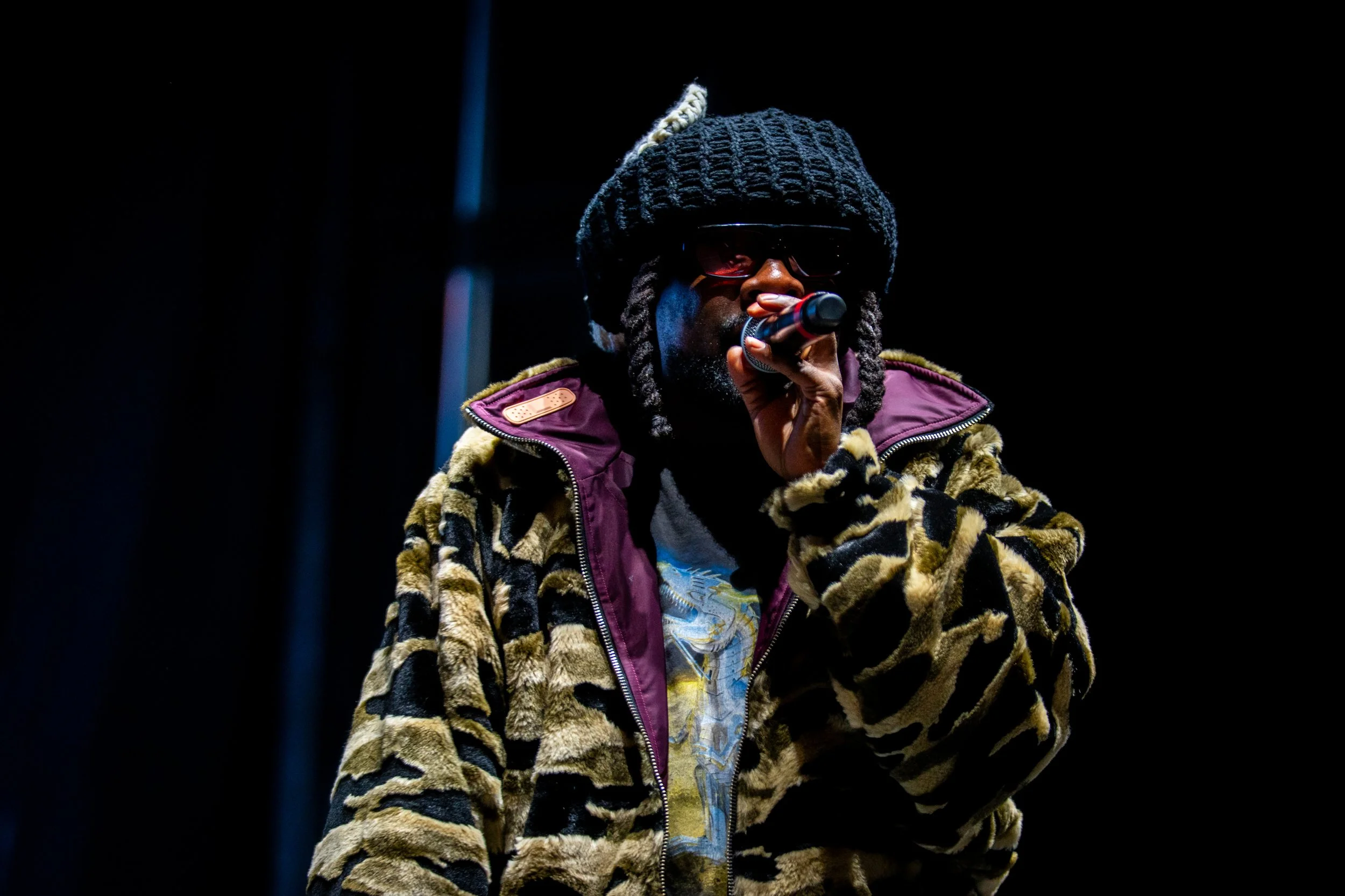 WALE AND WYCLEF-8.jpg