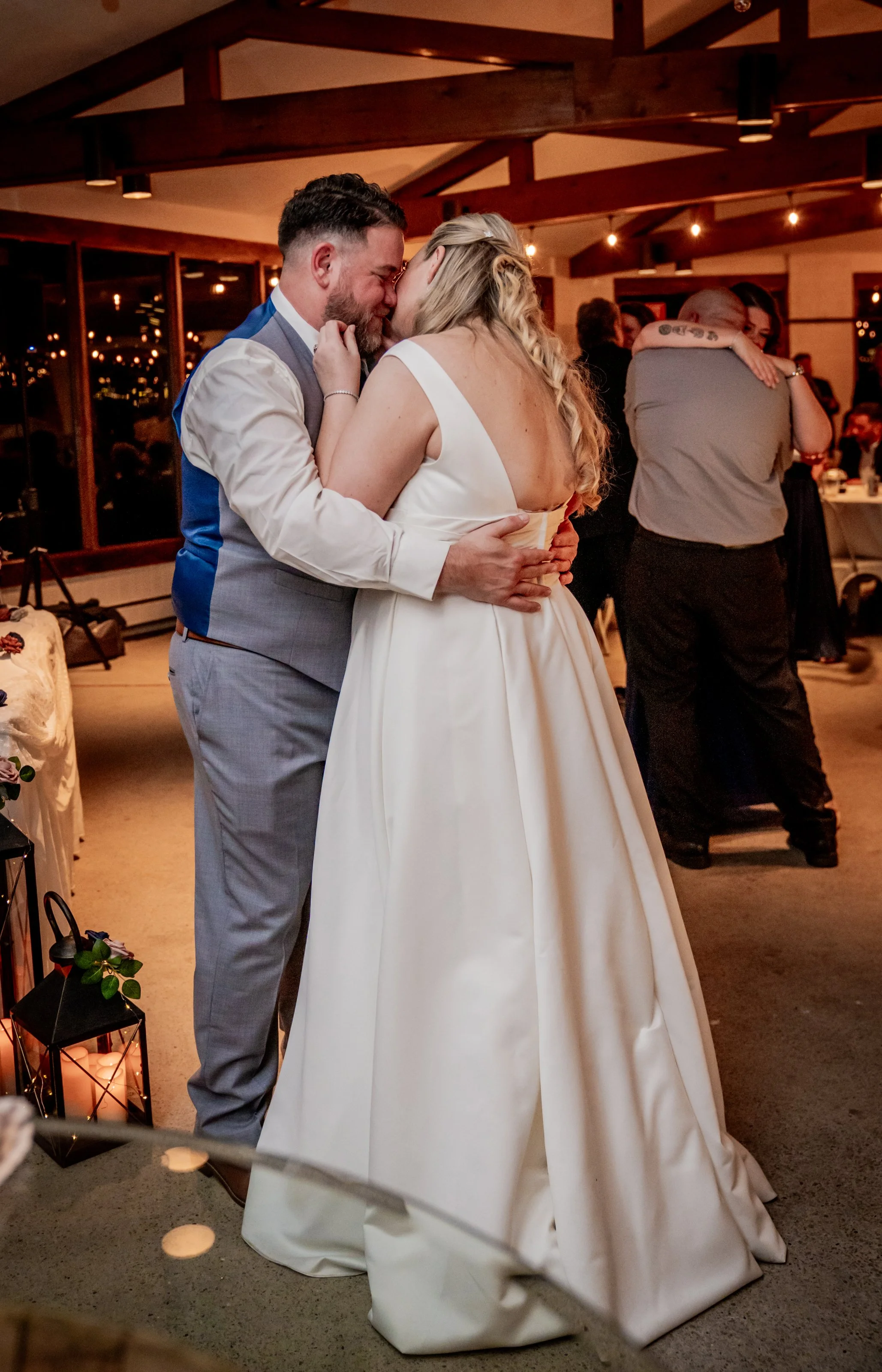 Wedding-807.jpg