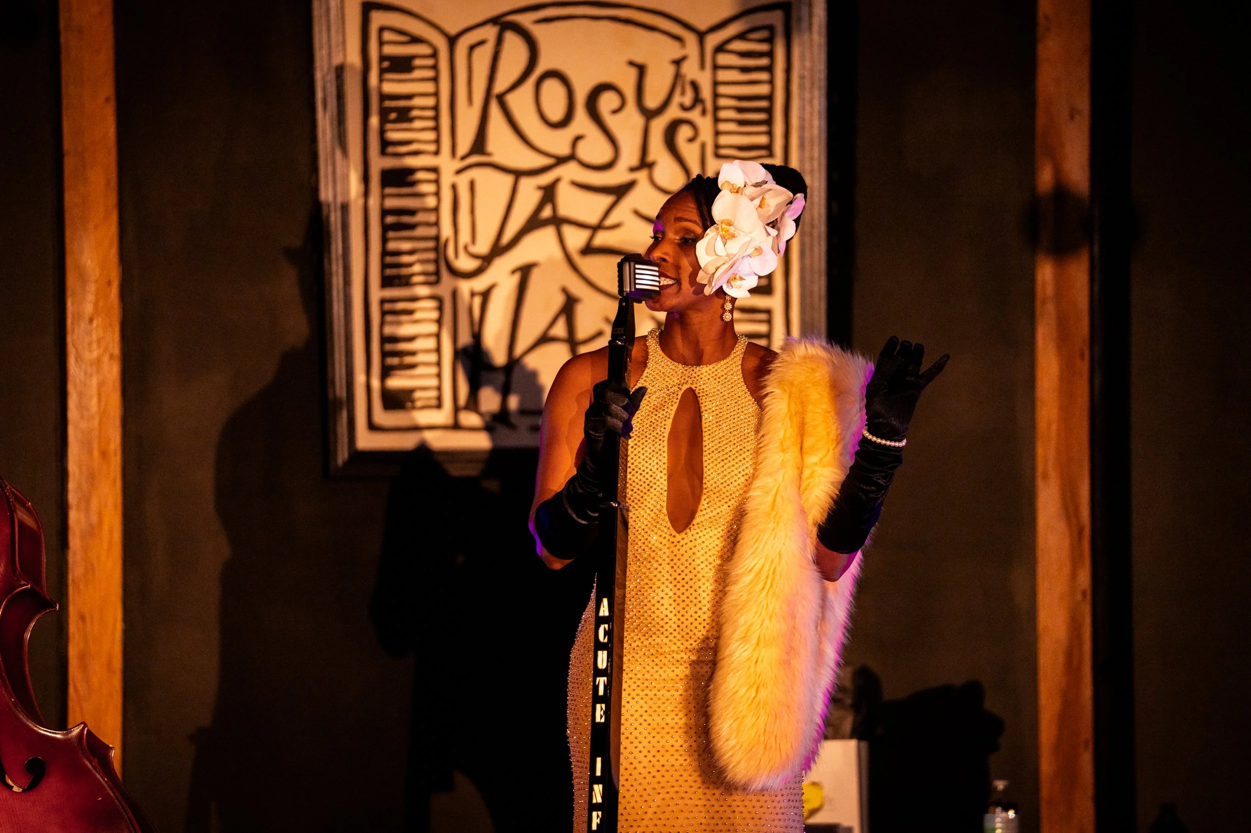 Soulful Sounds - Acute Inflections-55.jpg