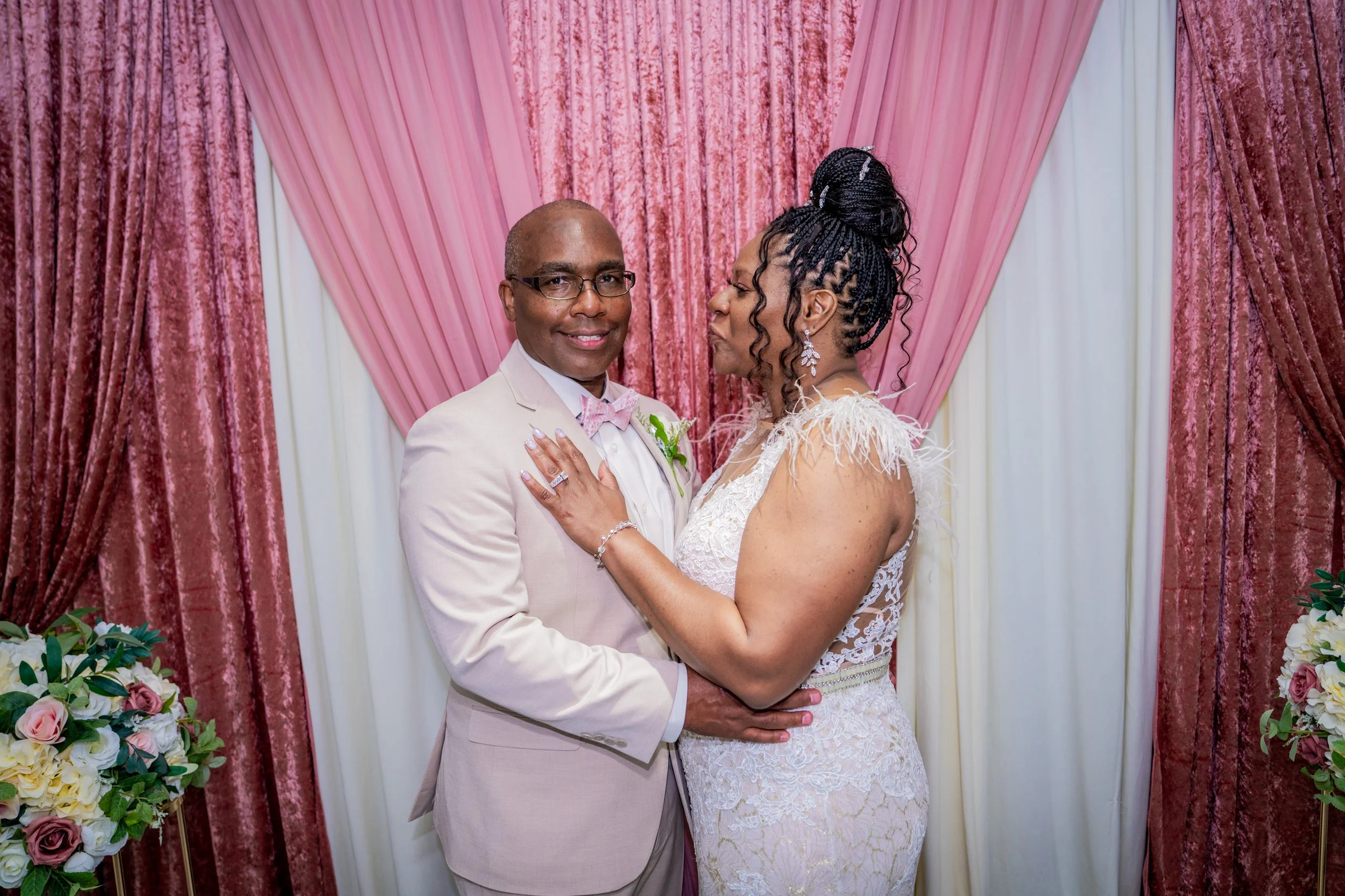 Anitra Thomas Sat 11-8-25-96.jpg